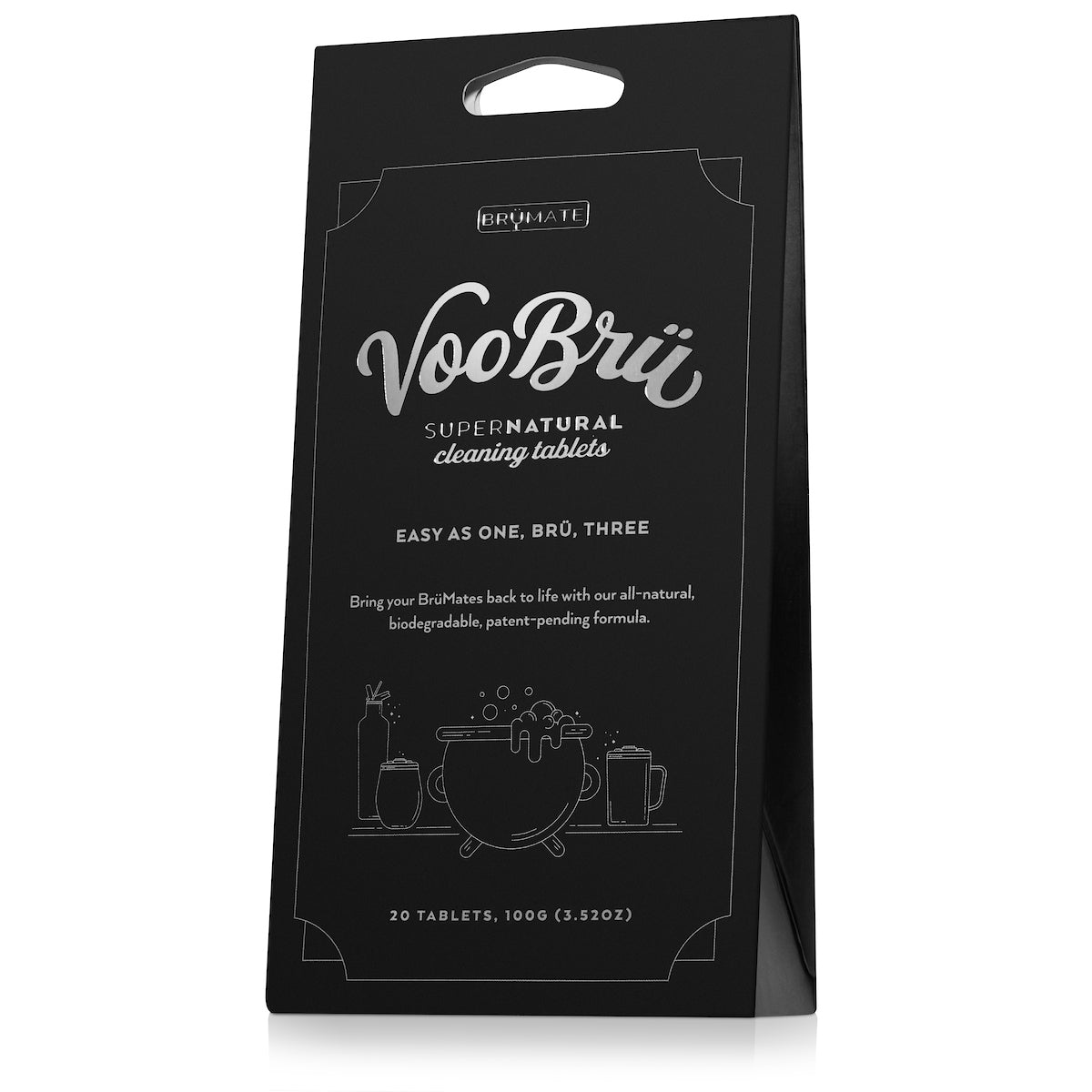 voobru-cleaning-tablets-u8 03-Hero_583e0123-1427-409f-a632-db9b82a1b740.jpg