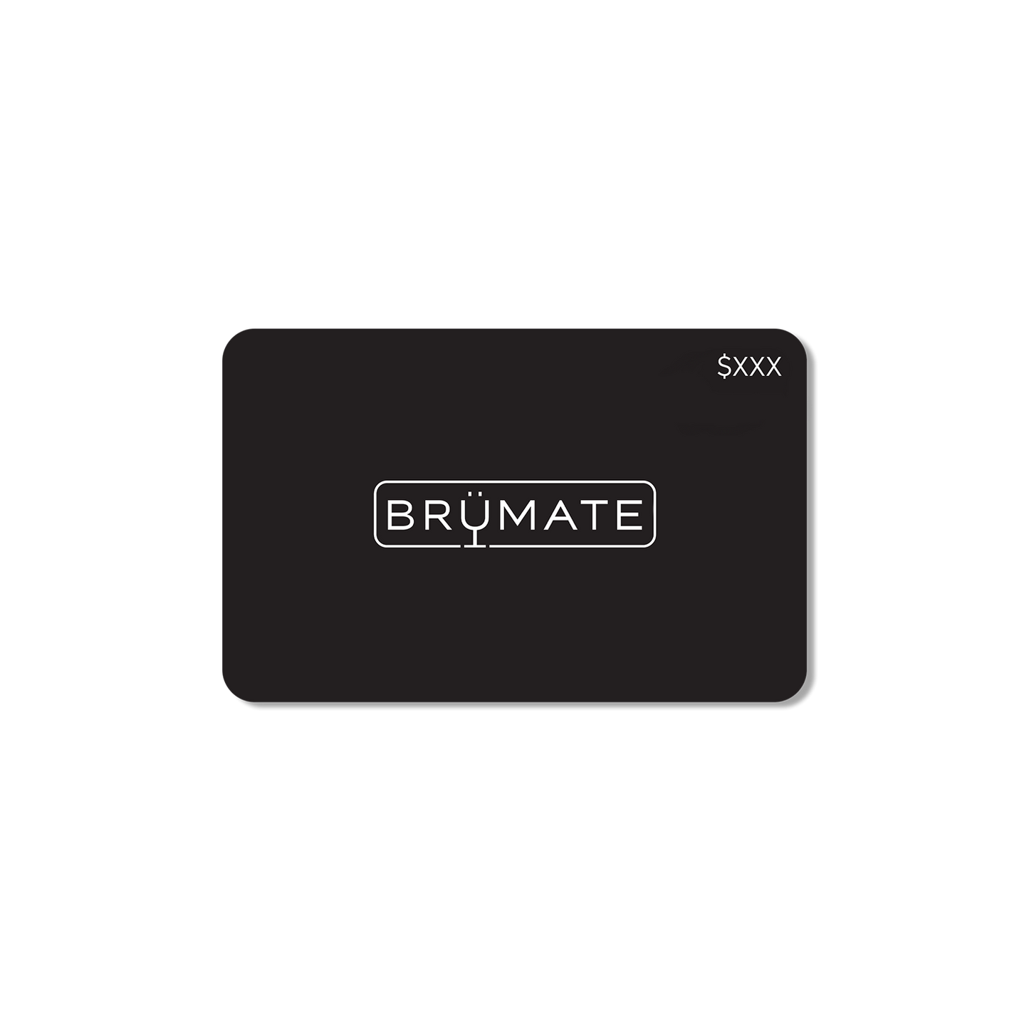 brumate-e-gift-card-z1 BruMate-GiftCards.png