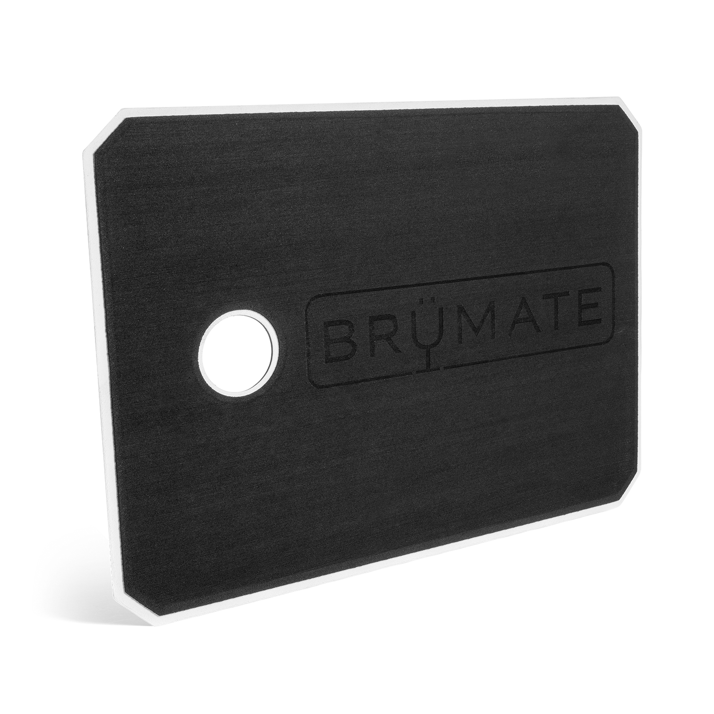 brutank-35qt-top-foam-pad-k3 BruTank-35qt-Top-Foam-Pad.png