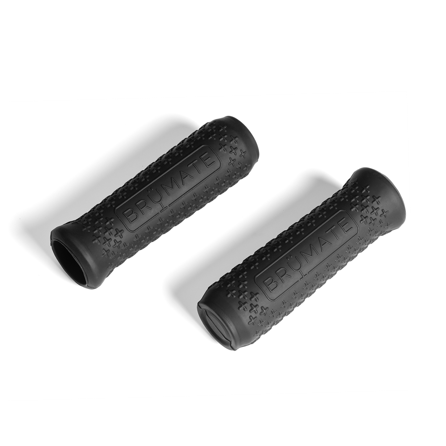 brutank-55qt-handle-grips-x9 BruTank-55qt-Handle-Grips.png