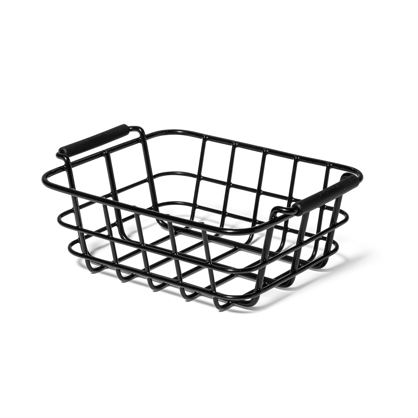 brutank-20qt-dry-rack-a4 BruTank20-DryRack.png