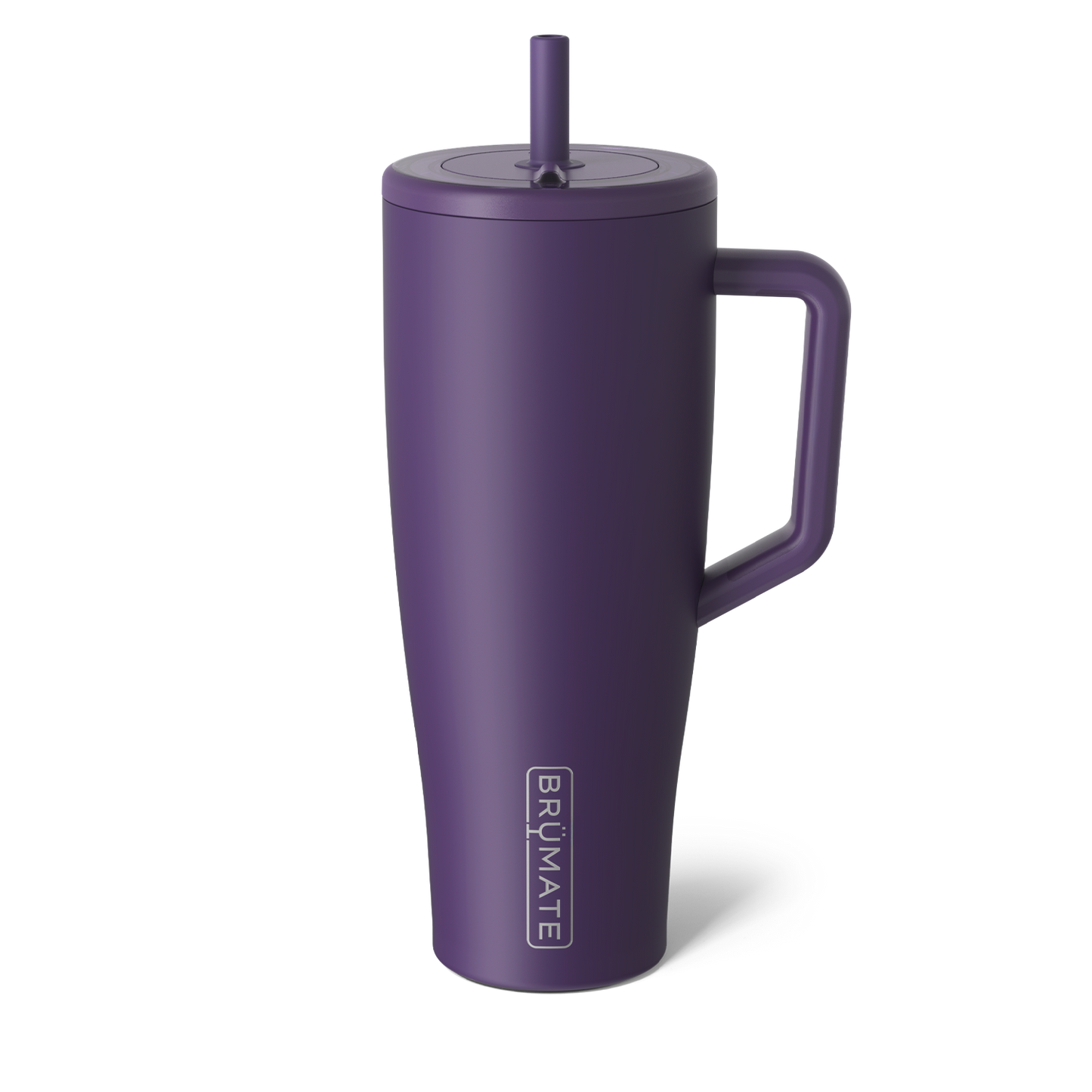 era-40oz-amethyst-n6 Era-40-Matte-Amethyst.png