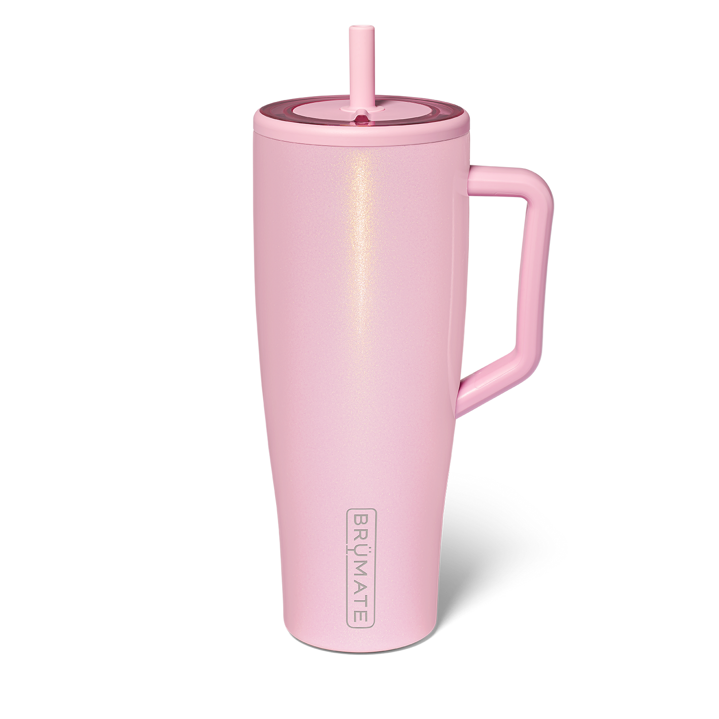era-40oz-l1 Era-40-PetalPink.png