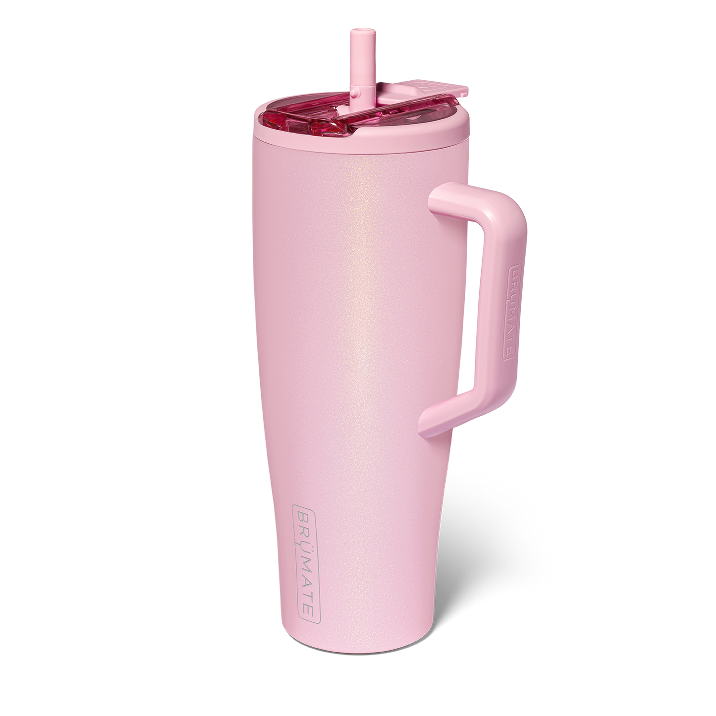 era-flip-40oz-l0 Era-Flip-40-PetalPink.png