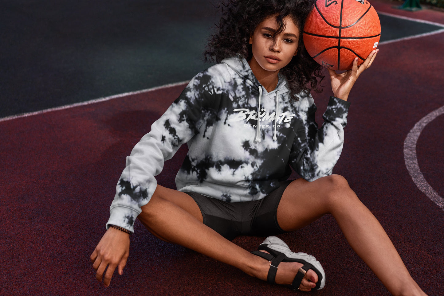 acid-drip-hoodie-tie-dye-l6 Hoodie-Concrete.jpg