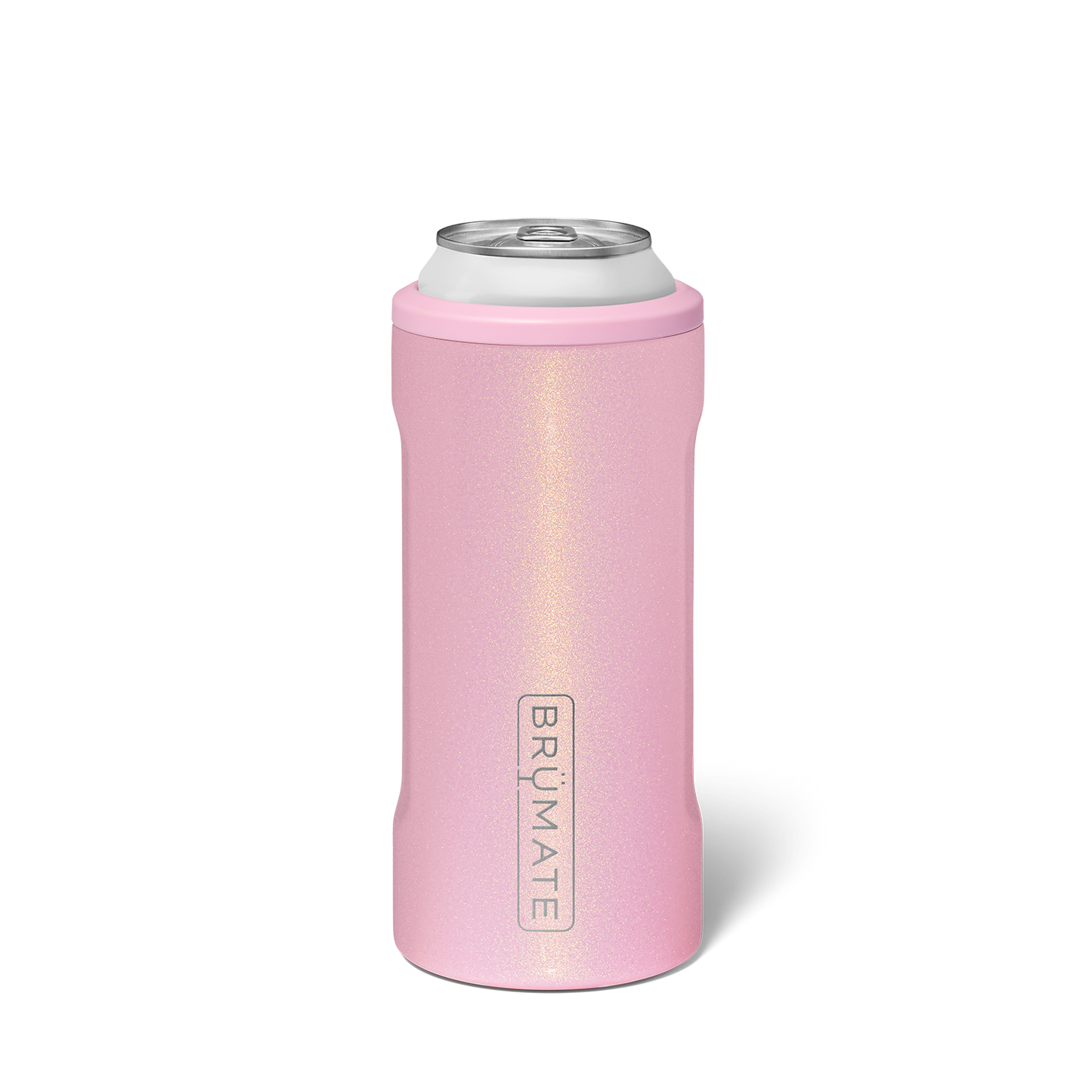 hopsulator-slim-v2-q3 Hopsulator-Slim-v2-PetalPink.png