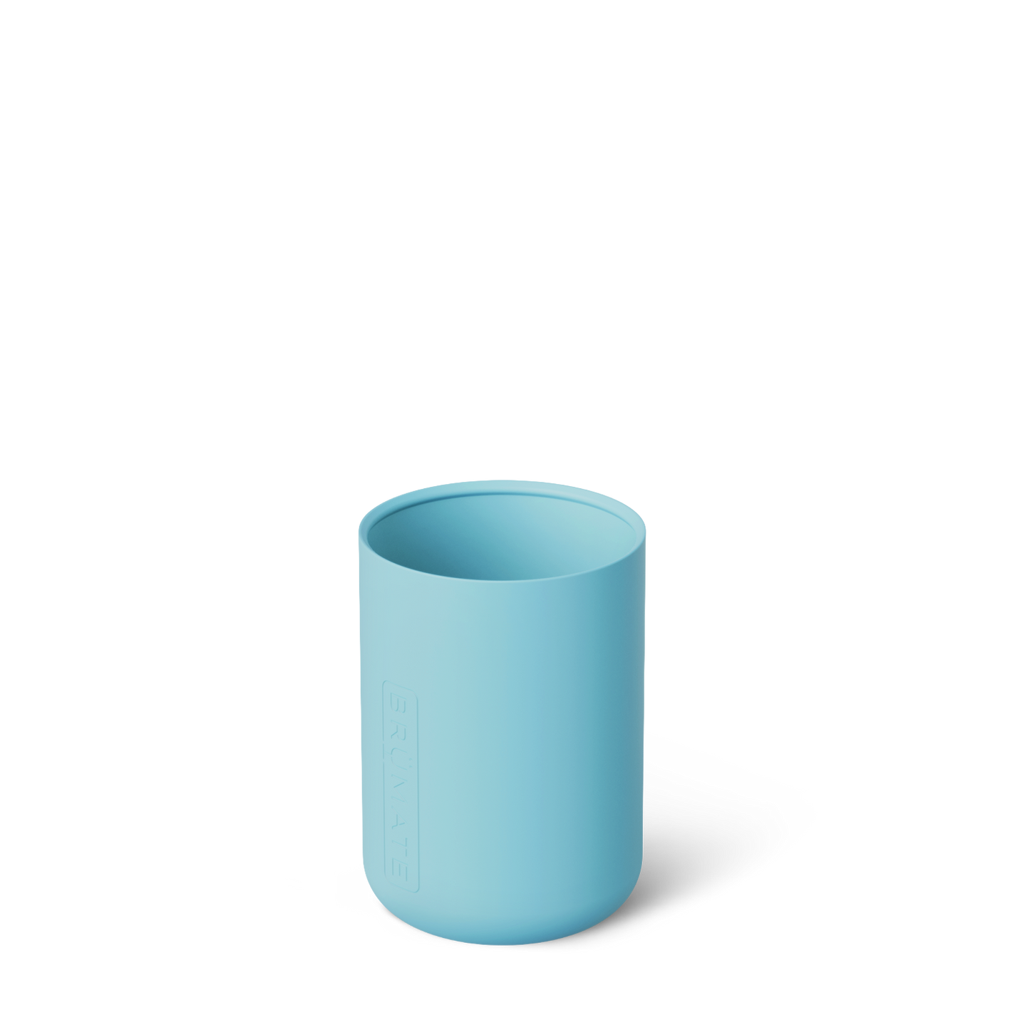 leap-swappable-sleeves-i2 Leap-Sleeve-Glacier.png