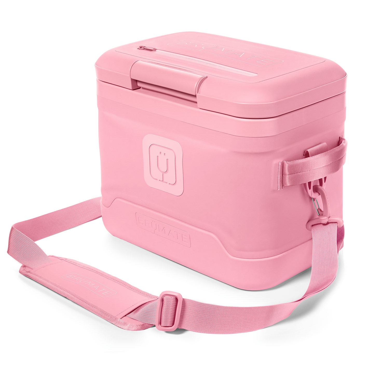 magpack-12-can-d1 MagPack-12-Primrose-Front-Strap.png