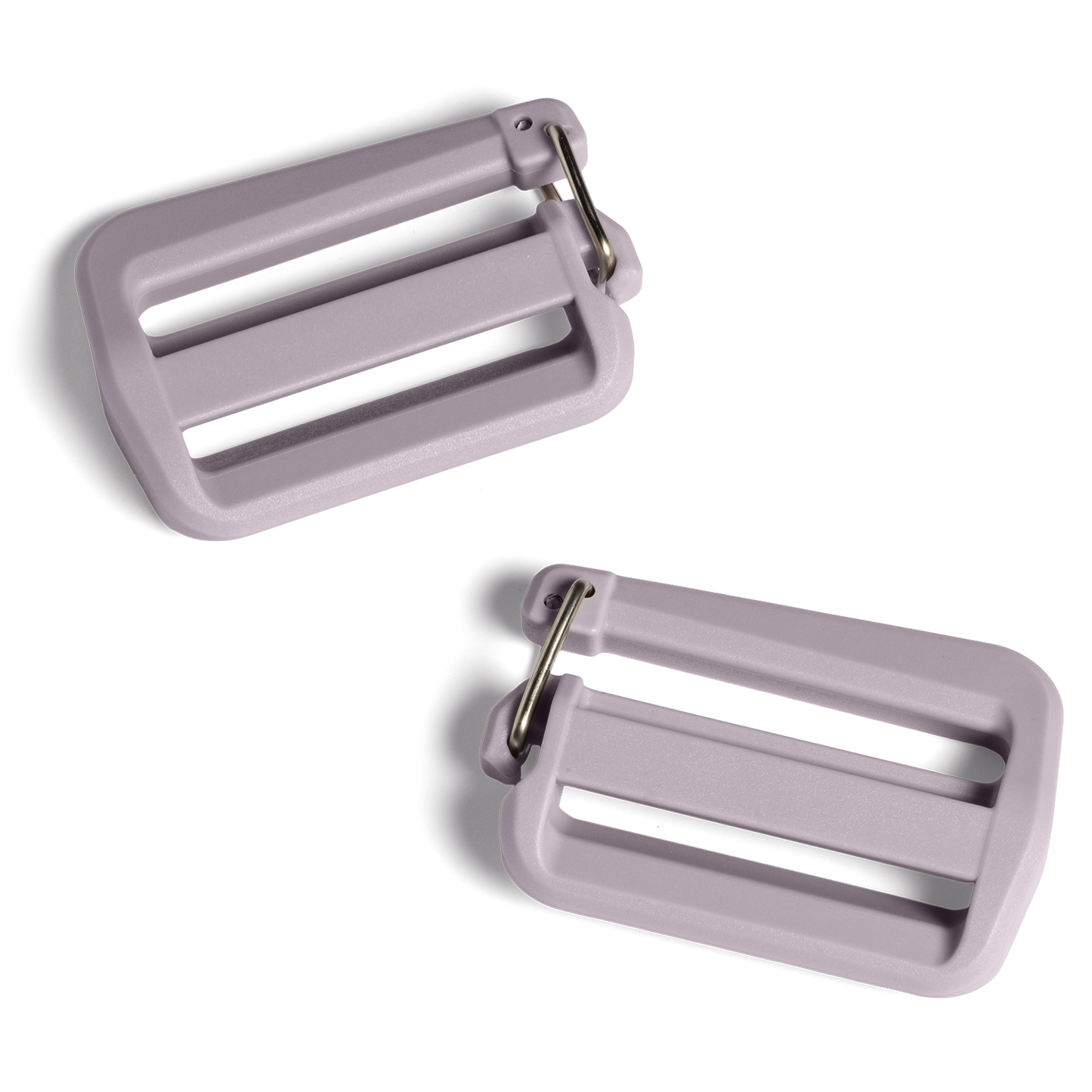 magpack-replacement-clip-lilac-dusk-g5 MagPack-Replacement-Clip-LilacDusk.png