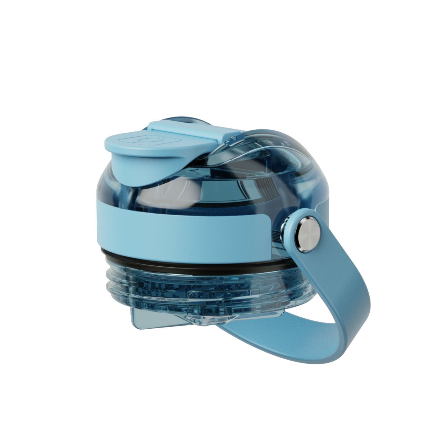 multishaker-replacement-lid-25oz-glacier-b5 MultiShaker-25-Lid-Glacier.png