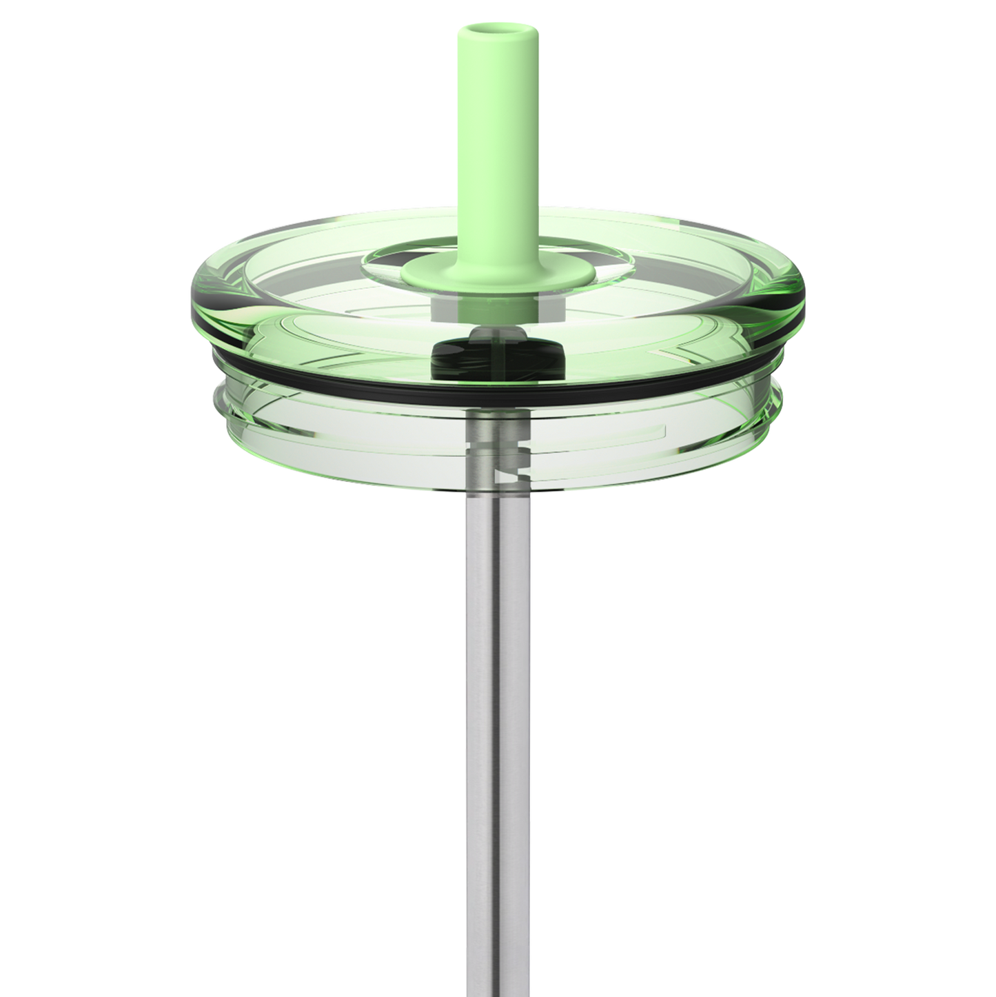 multishaker-straw-lids-h9 Multishaker-Straw-Kiwi.png