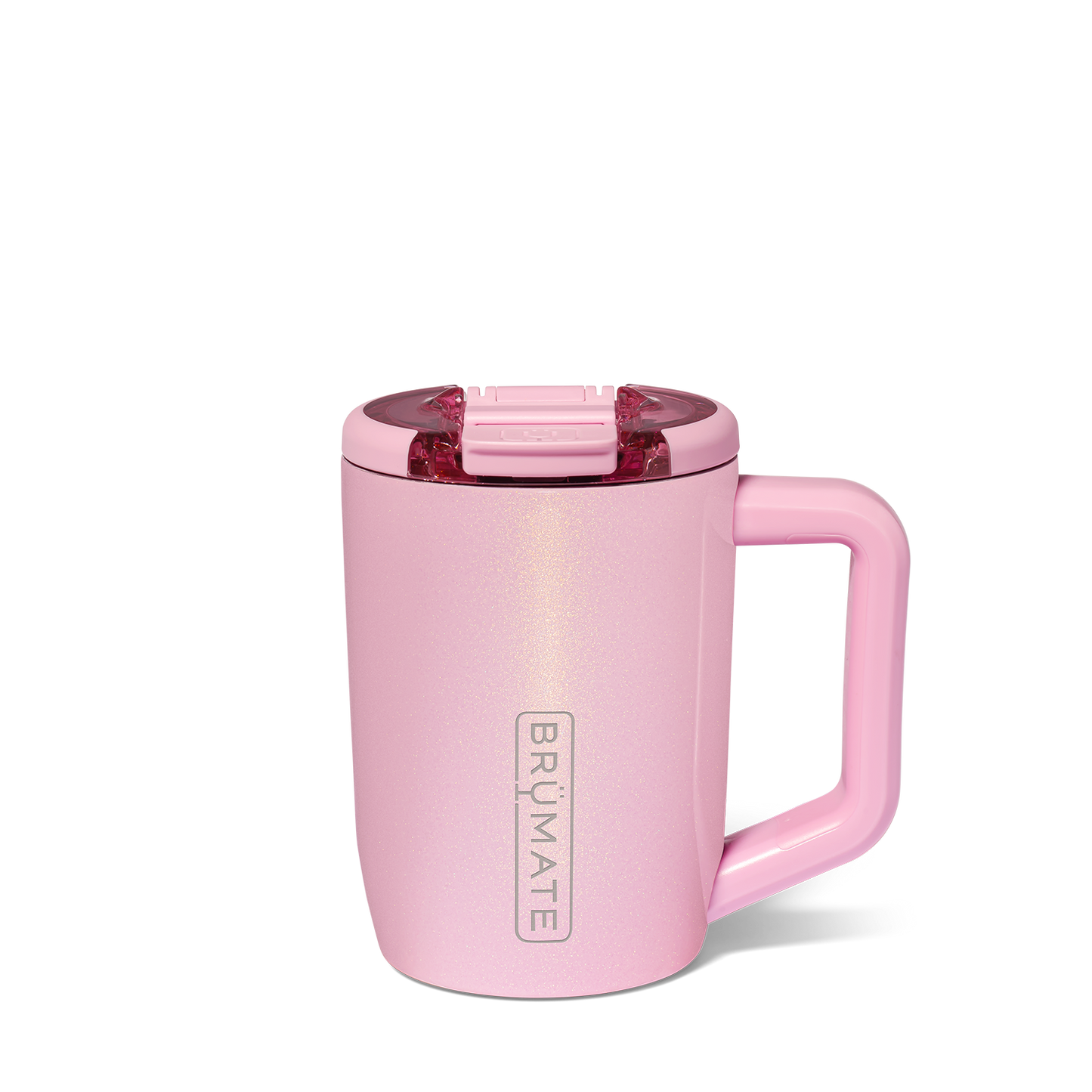 muv-15oz-b6 Muv-15-PetalPink.png