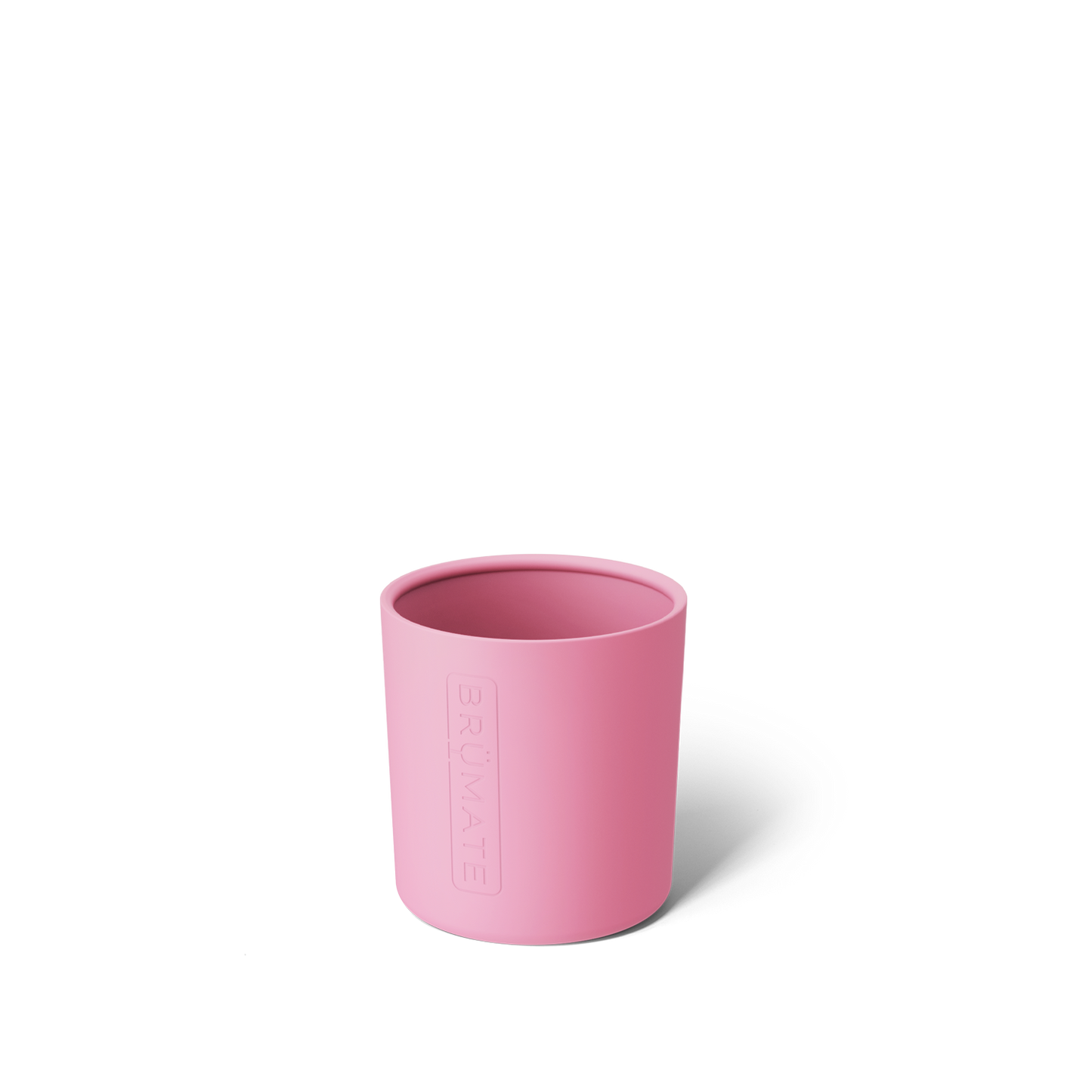 25oz-universal-sleeves-z5 Muv-25-Sleeve-Primrose.png