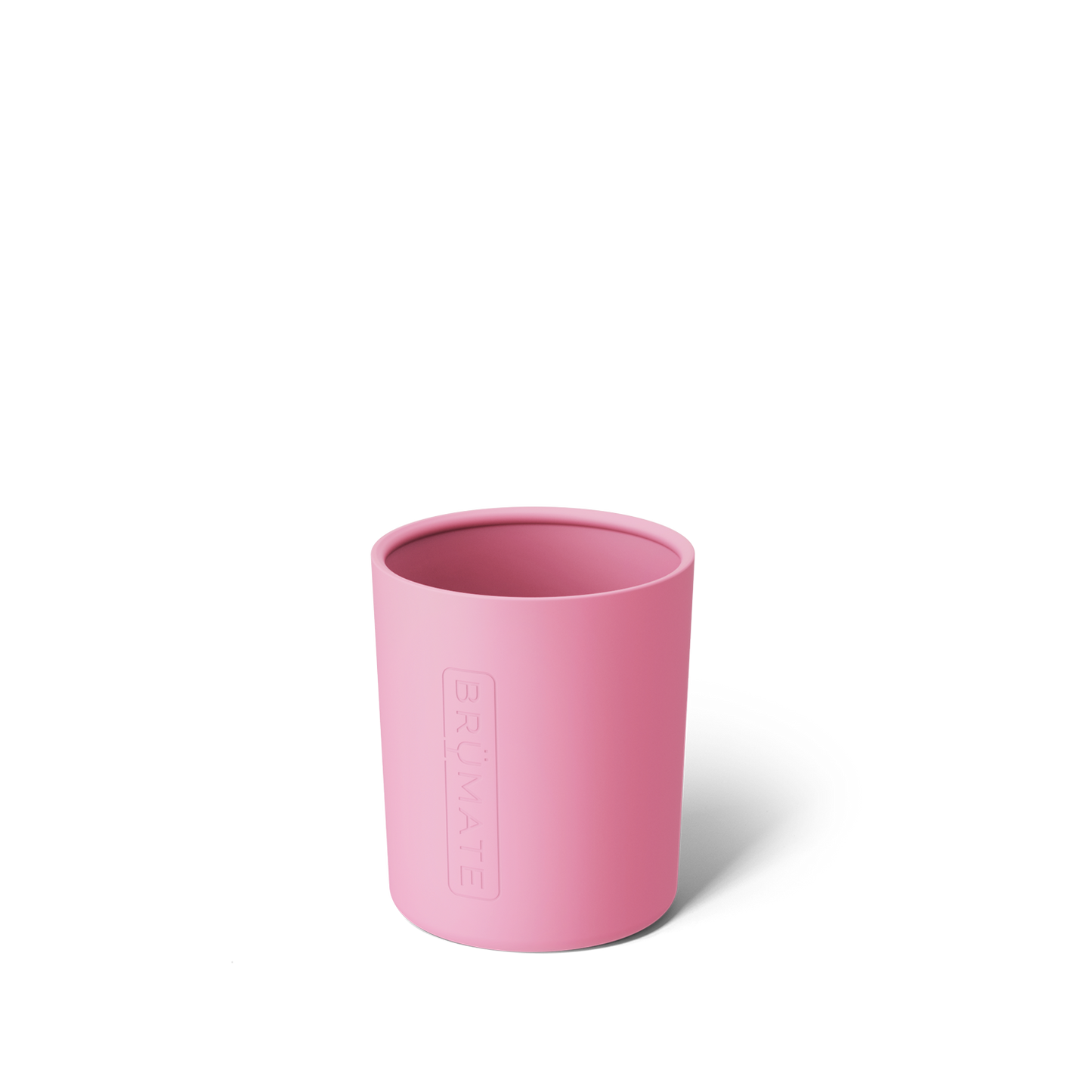 35oz-swappable-sleeves-p0 Muv-35-Sleeve-Primrose.png