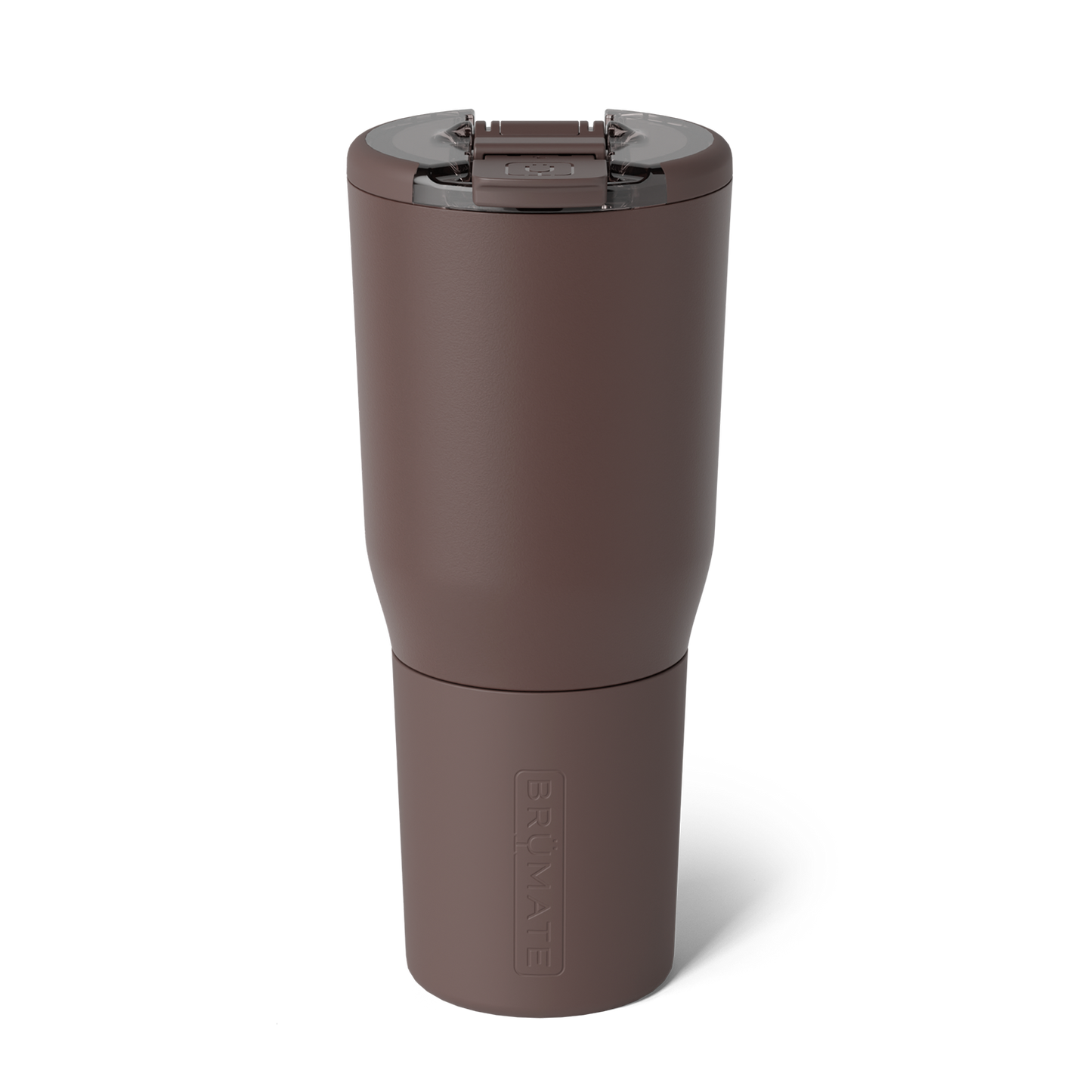 nav-35oz-t2 Nav-35-Java.png