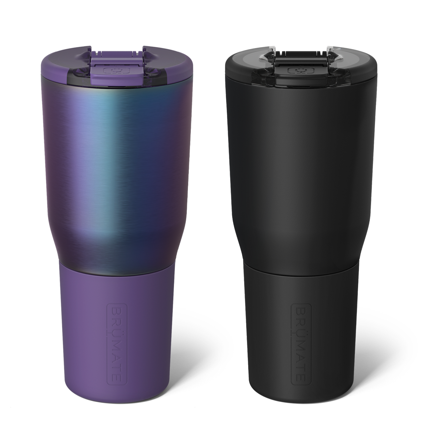 nav-35oz-bundle-dark-aura-and-matte-black-c7 Nav_35_Bundle_MB_DA.png