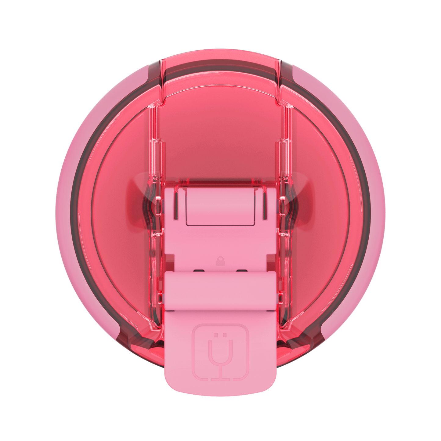 35oz-octalock-lids-o9 Octalock-35-Primrose.png