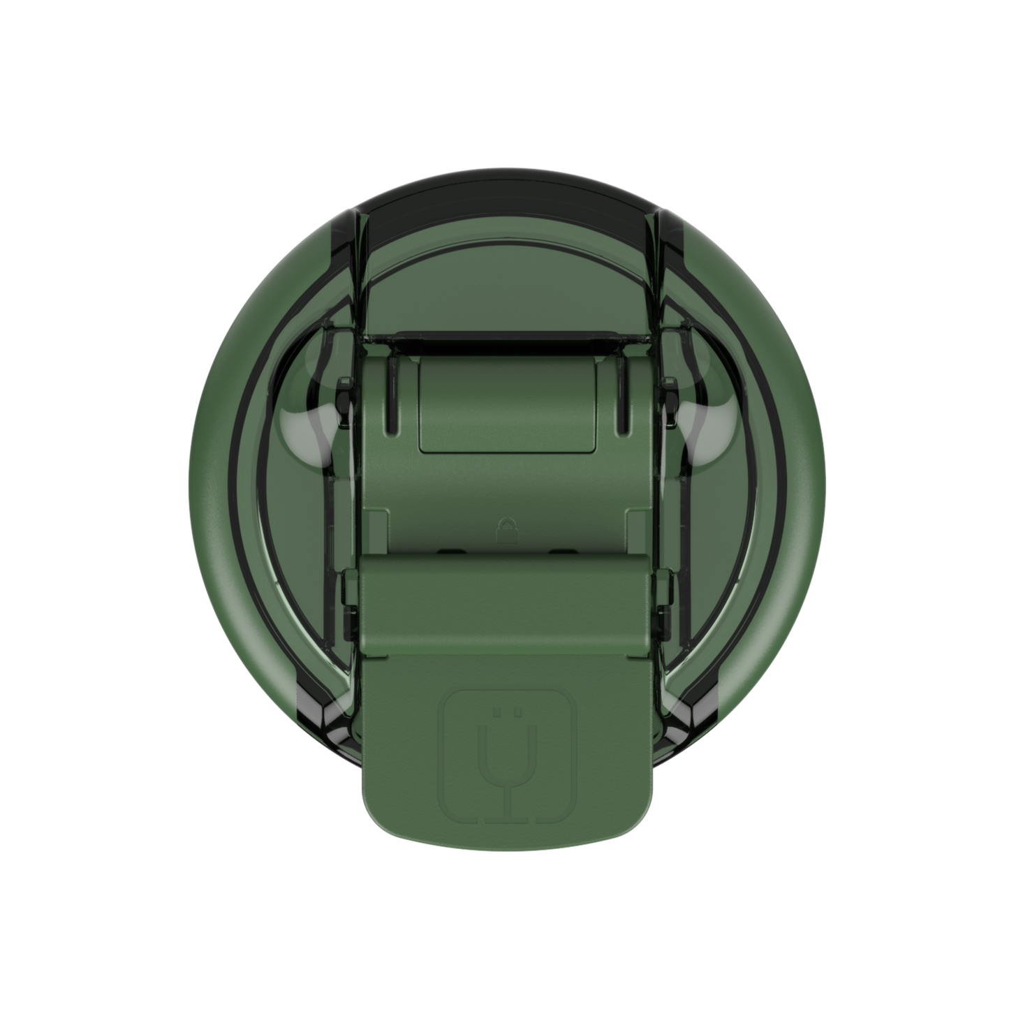 strova-octalocktm-lids-w9 Octalock-Lid-Strova-ODGreen.png