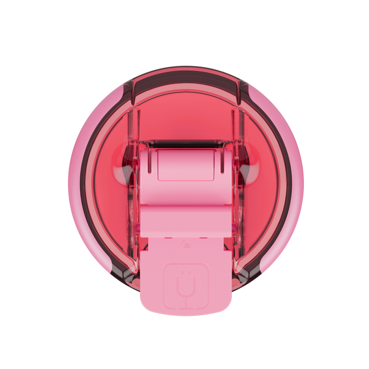 trio-v2-octalock-lids-s1 Octalock-Lid-Trio-Duo-Primrose.png