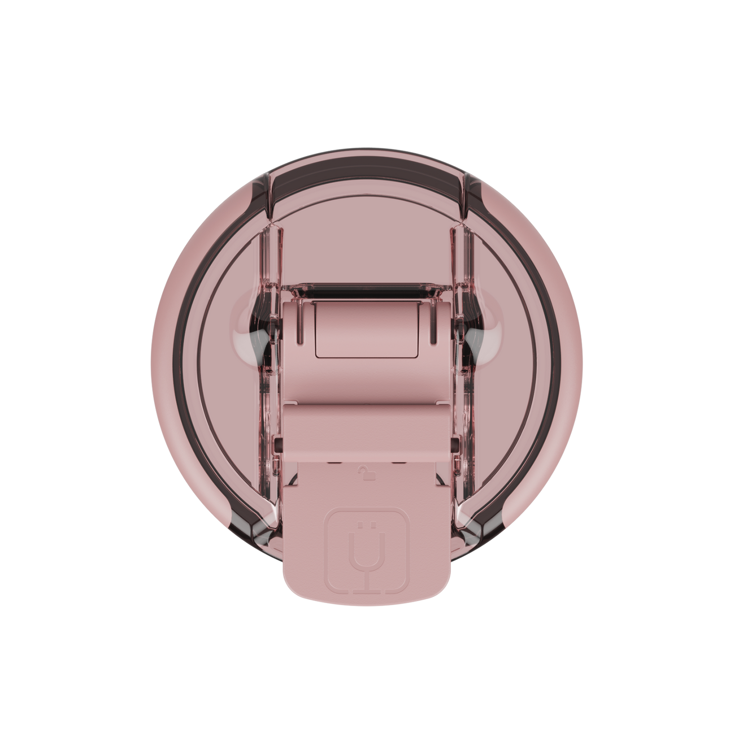 uncork-d-octalocktm-lid-14oz-glitter-rose-gold-i6 Octalock-Lid-Uncorkd-GlitterRoseGold.png