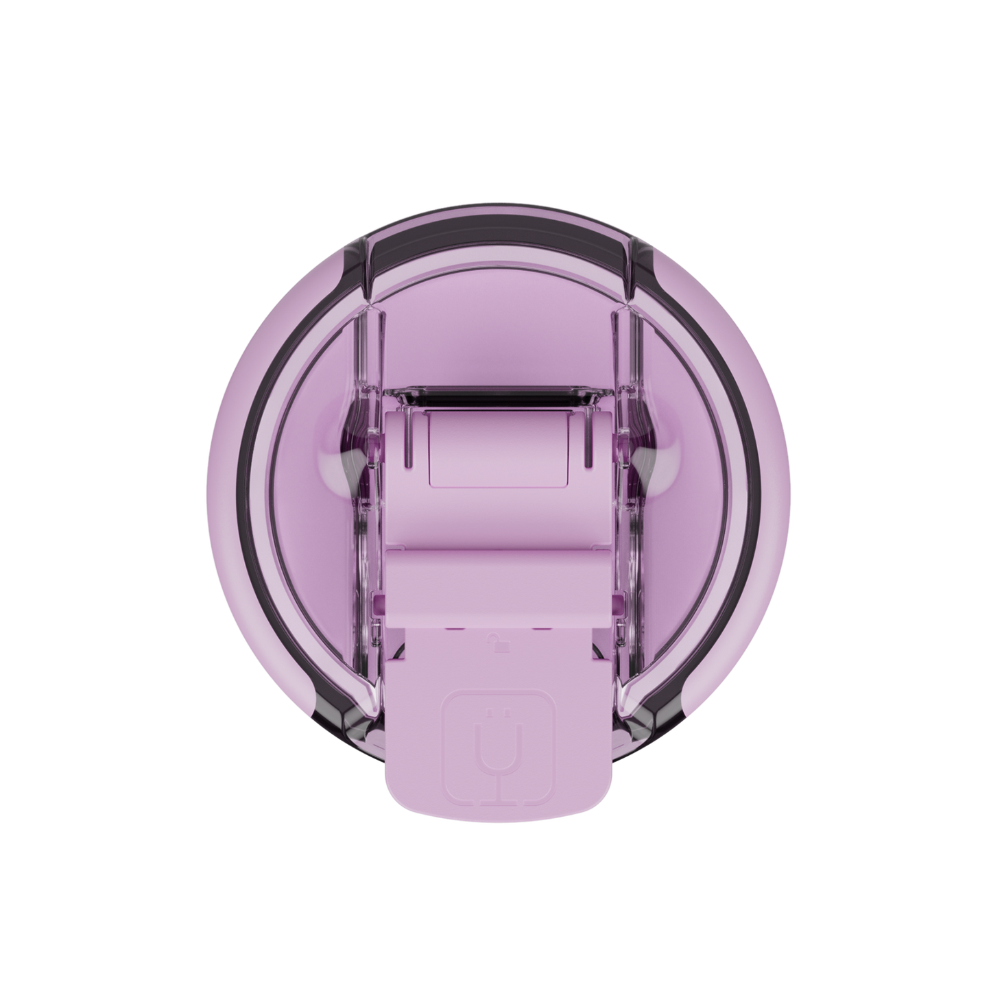 uncork-d-octalocktm-lid-14oz-lavender-q2 Octalock-Lid-Uncorkd-Lavender.png