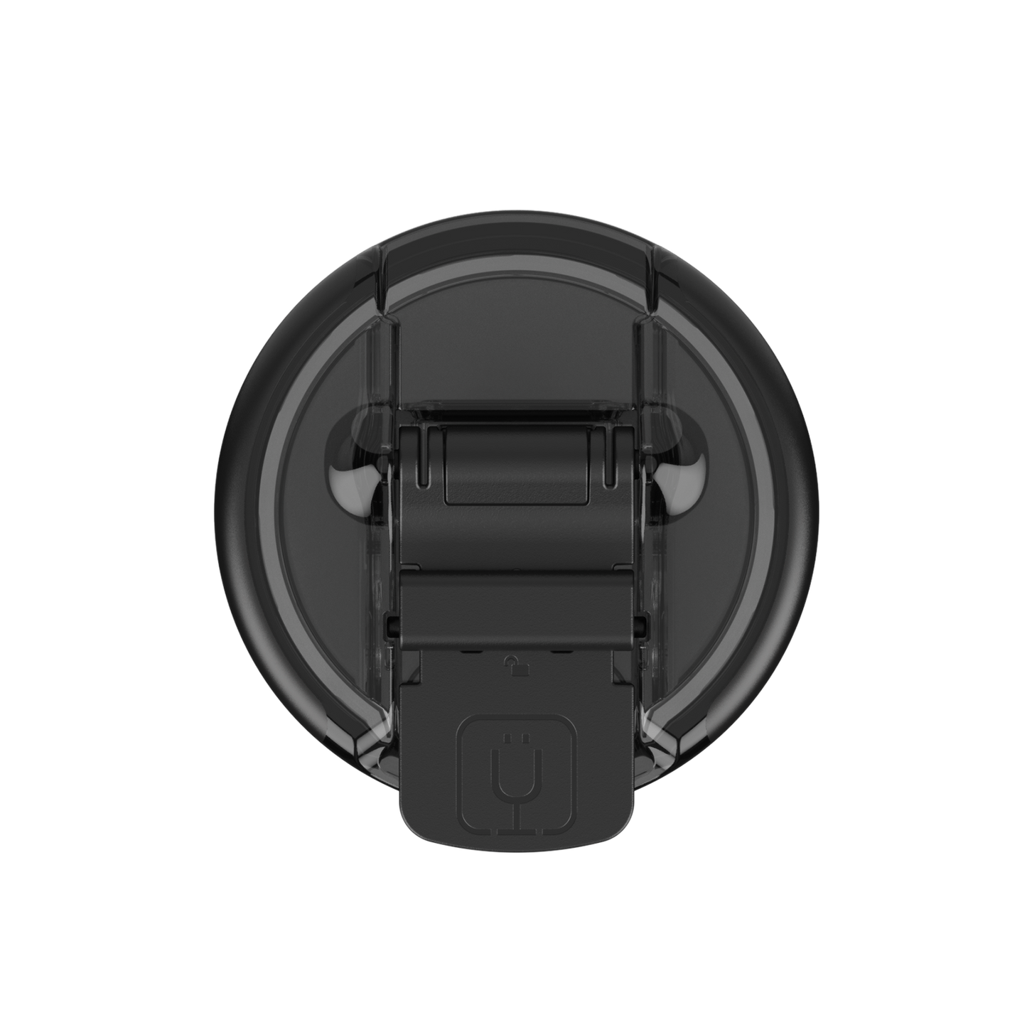 uncork-d-octalocktm-lid-14oz-matte-black-y9 Octalock-Lid-Uncorkd-MatteBlack.png