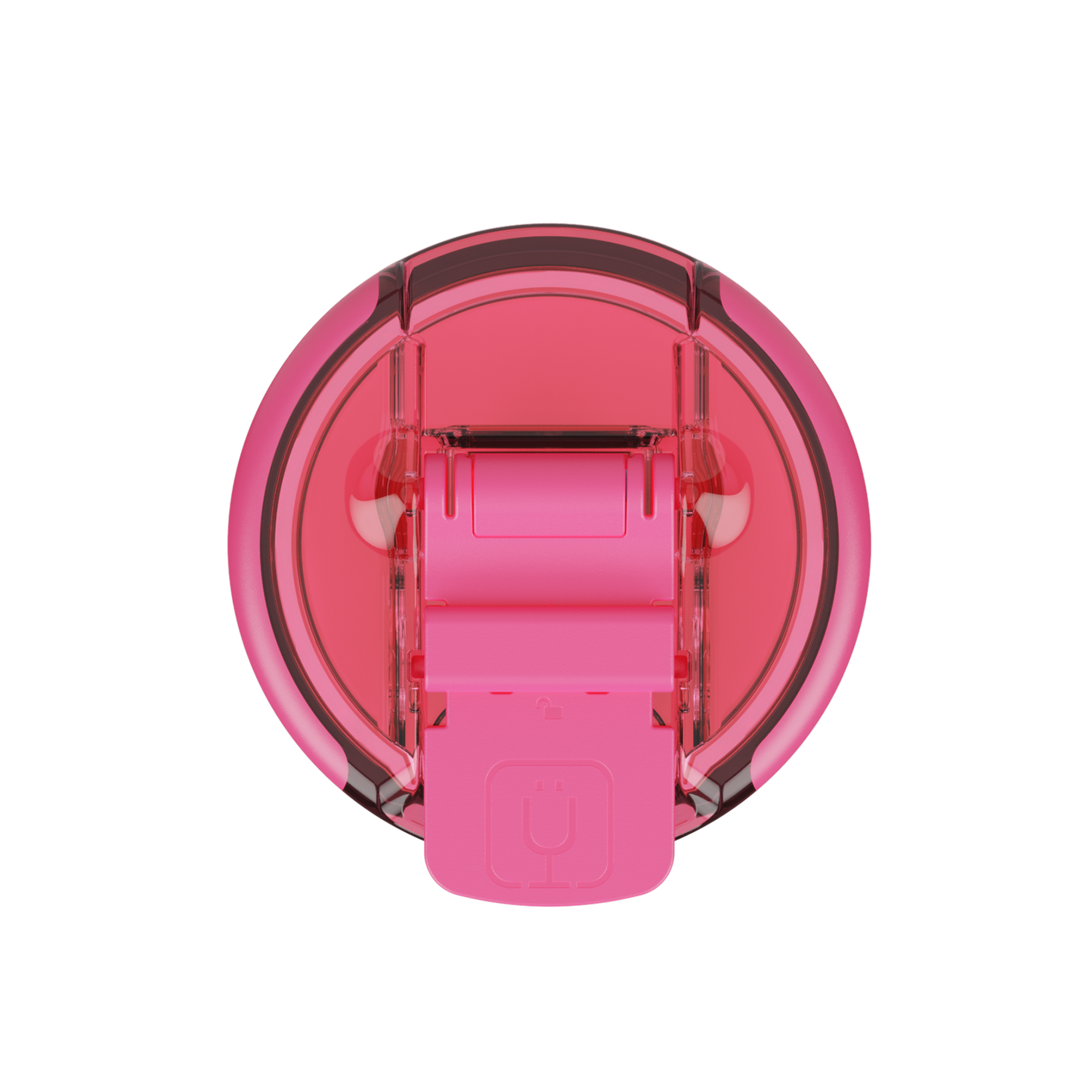 uncork-d-octalocktm-lid-14oz-neon-pink-q3 Octalock-Lid-Uncorkd-NeonPink_97e5f839-a78f-4d0a-8f5b-0d28d3dafa20.png