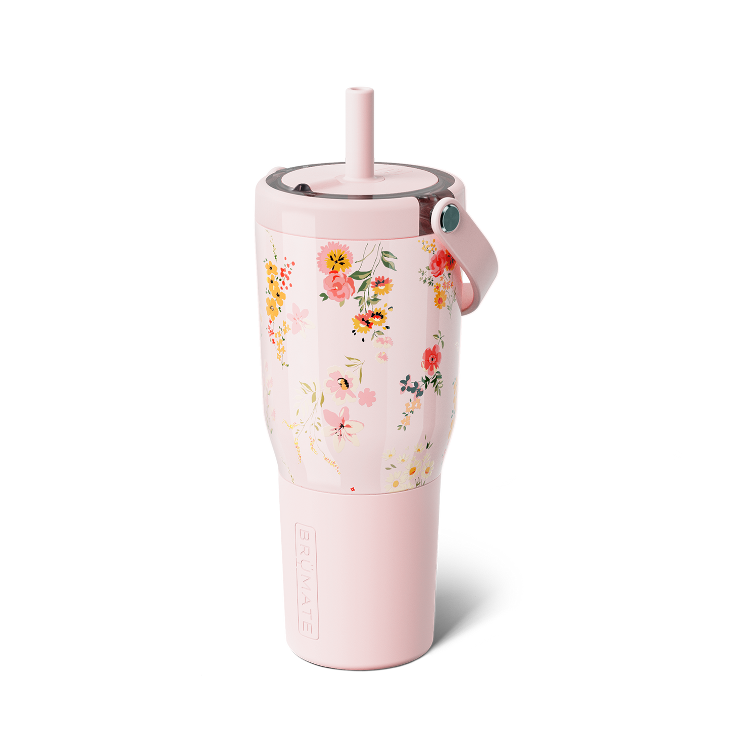 resa-25oz-wildflower-meadow-a8 Resa-25-WildflowerMeadow.png