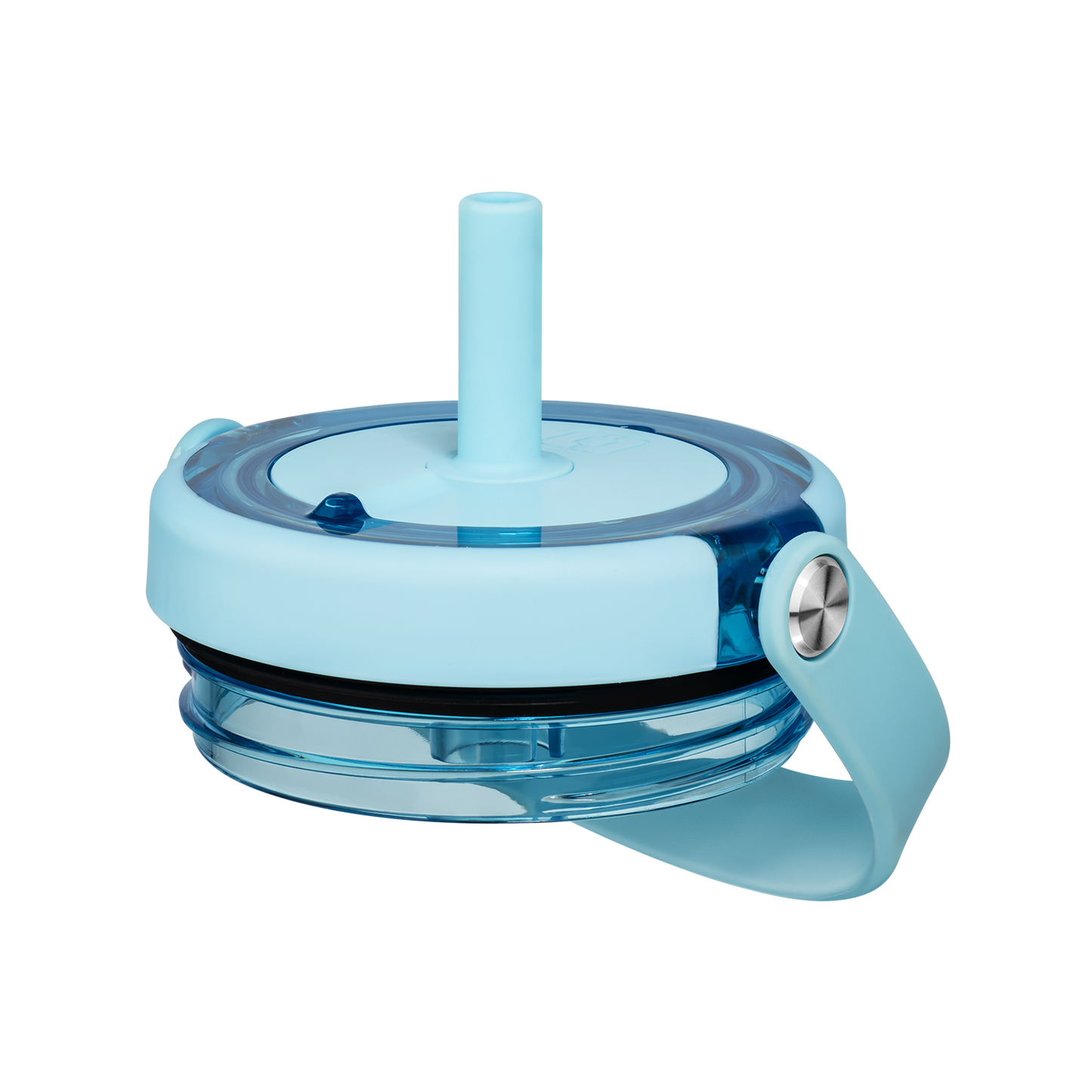 resa-35oz-lids-j4 Resa-35oz-U-Turn-Lid-Glacier.png