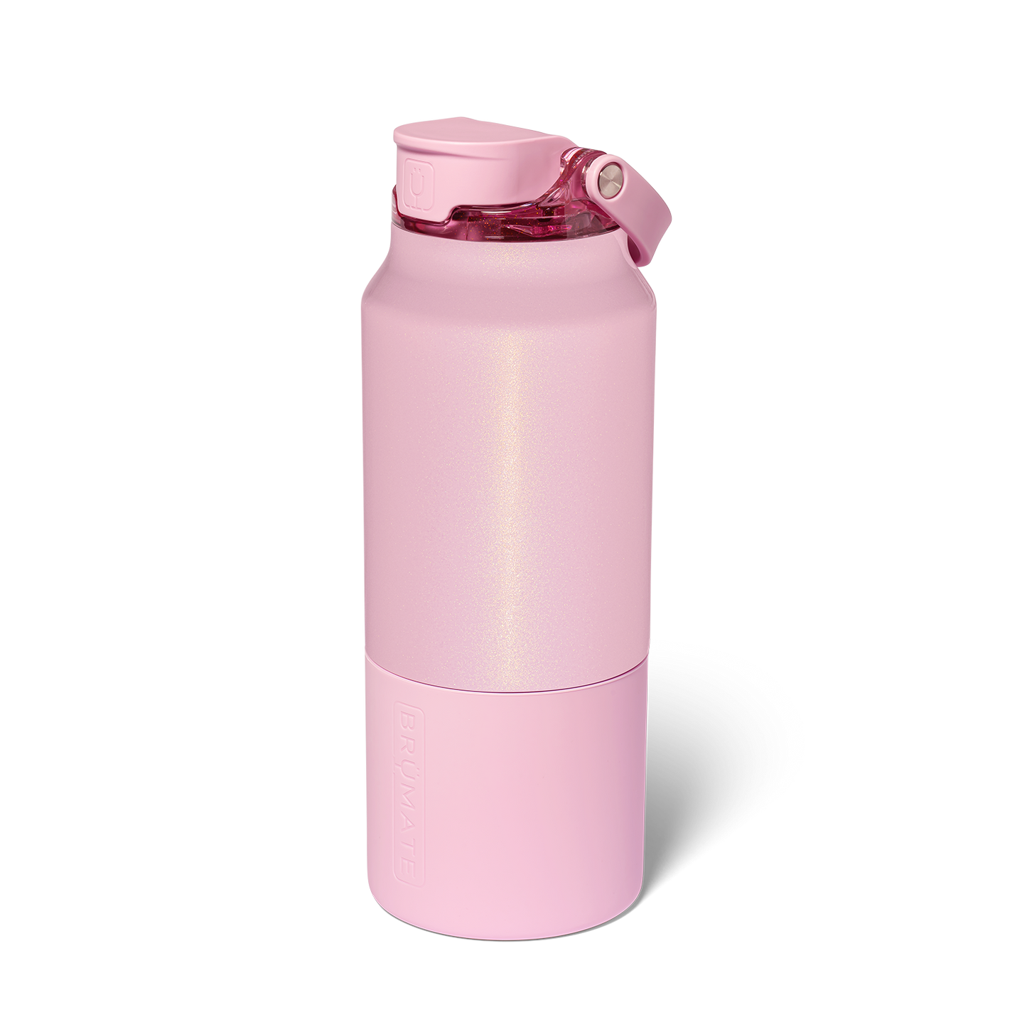rise-35oz-q3 Rise-35-PetalPink.png