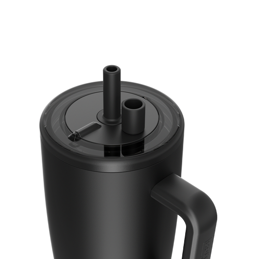 magnetic-straw-covers-e6 Straw_Cap_Era_AltImage_f09d0fa2-4086-4119-8a16-fb7f5e47bfa8.png