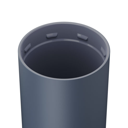 strova-18oz-k6 Strova-Ceramic-Interior-NightfallBlue.png