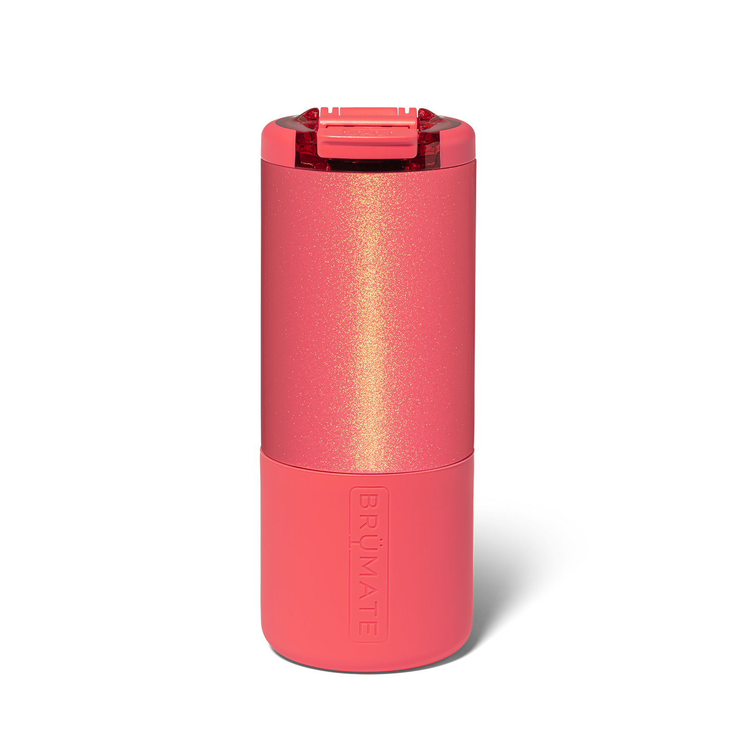 strova-18oz-k6 Strova-Coral.png