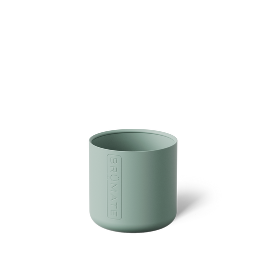 strova-swappable-sleeves-z9 Strova-Sleeve-Sage.png