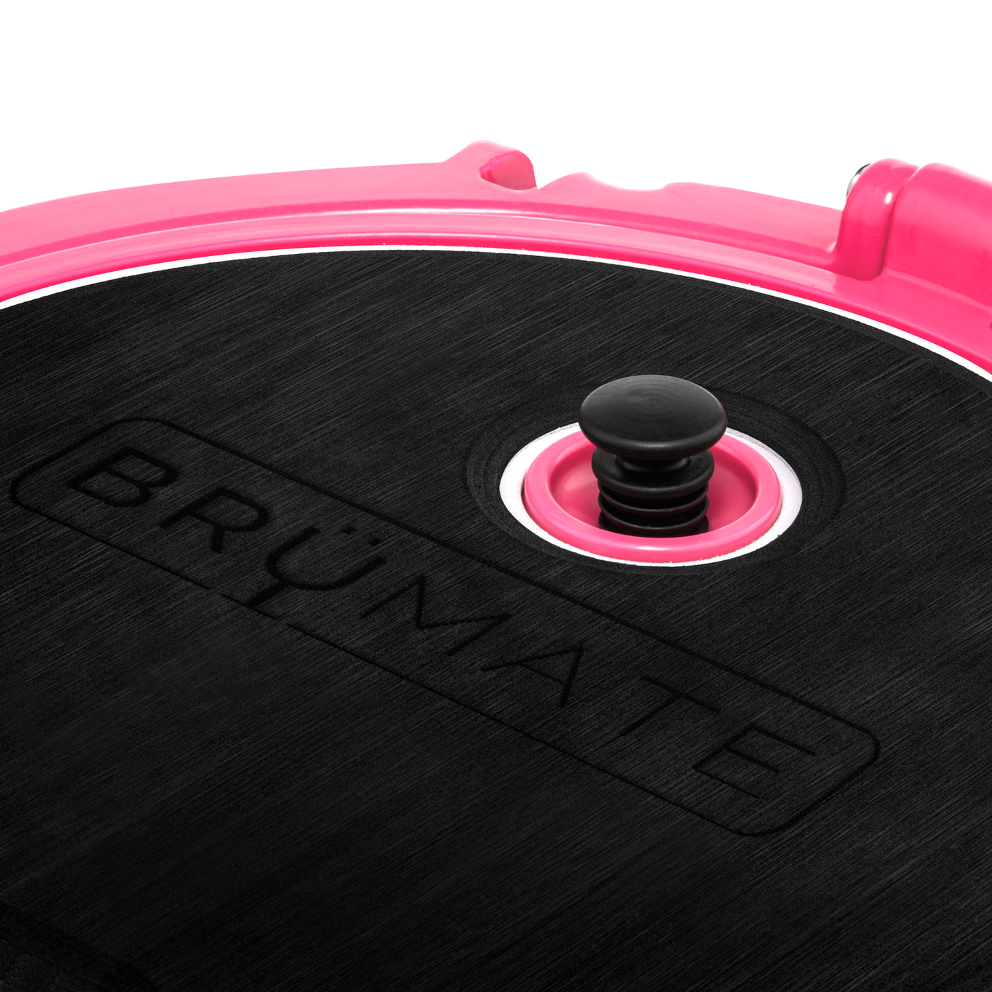 backtap-v3 backtap-neon-pink-vent.png