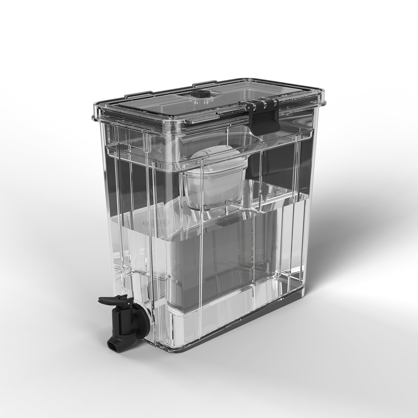brutank-55qt-water-filtration-kit-v0 brutank-filtrationsystem.png