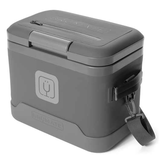magpack-12-can-d1 magpack_12_graphite_front.png