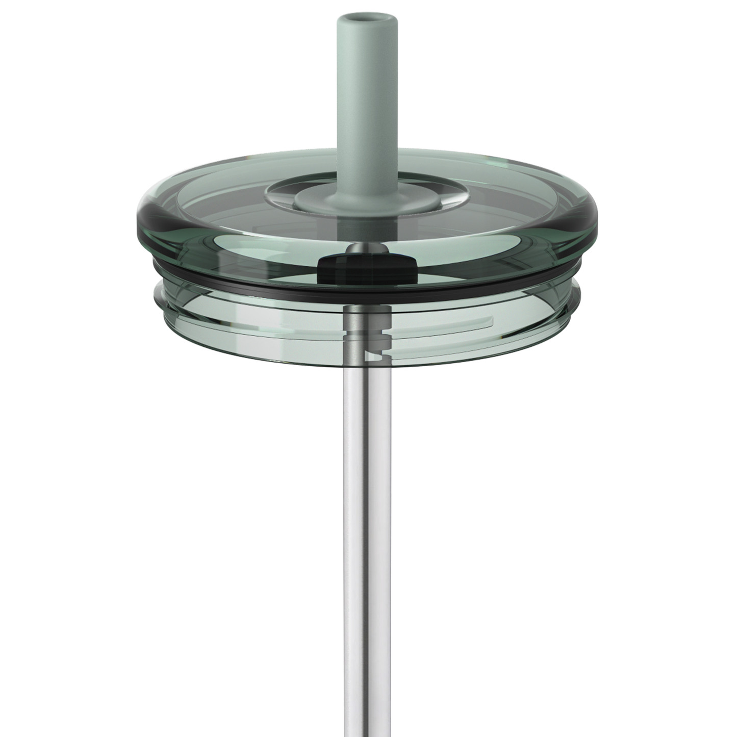 multishaker-straw-lids-h9 0024_MultiShaker-Straw-Lid-Sage.png