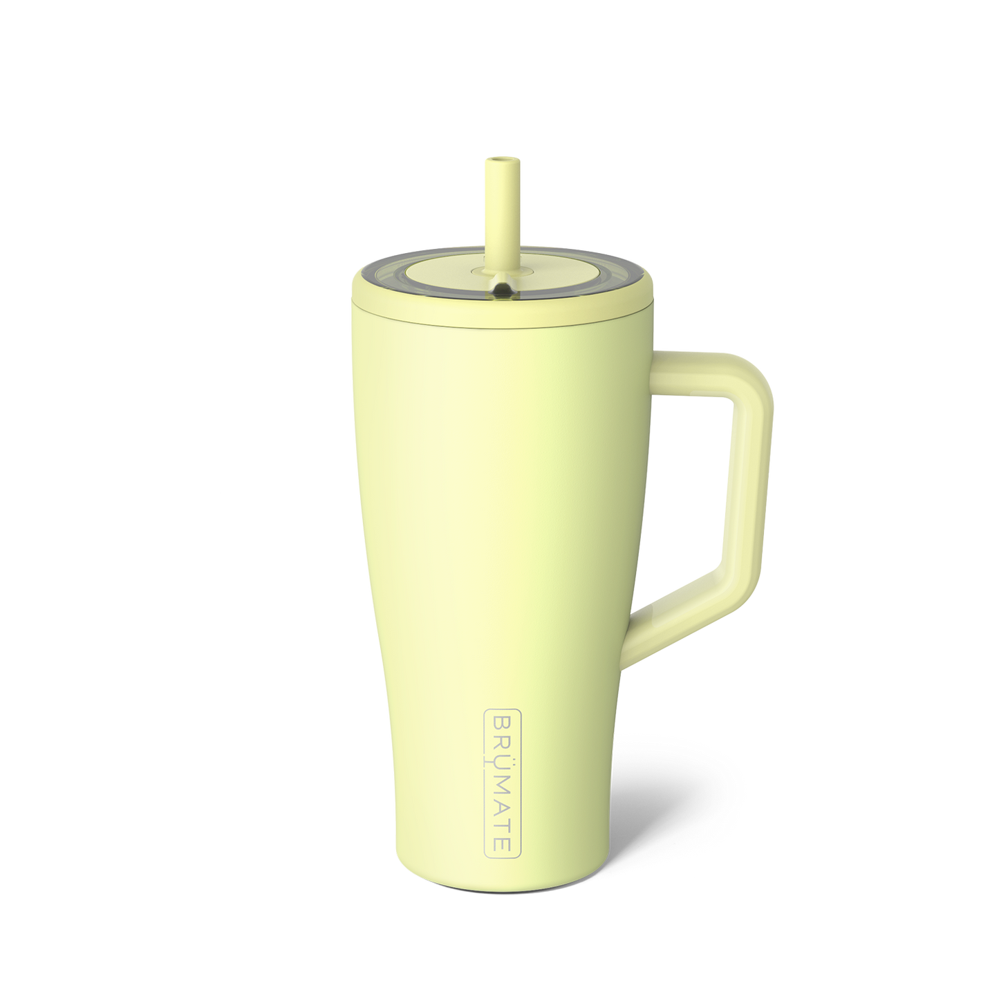 era-30oz-w8 0030_Era-30-Prickly-Pear.png