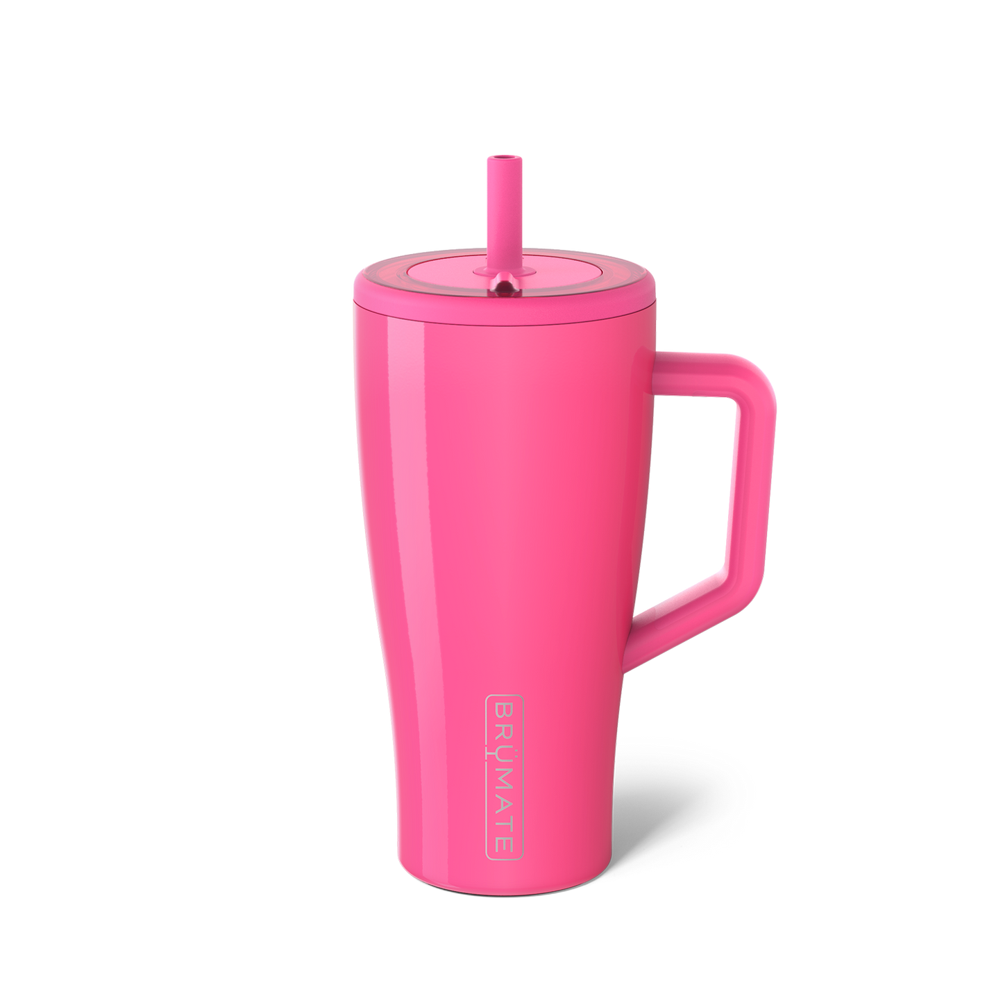 era-30oz-w8 0035_Era-30-Neon-Pink.png