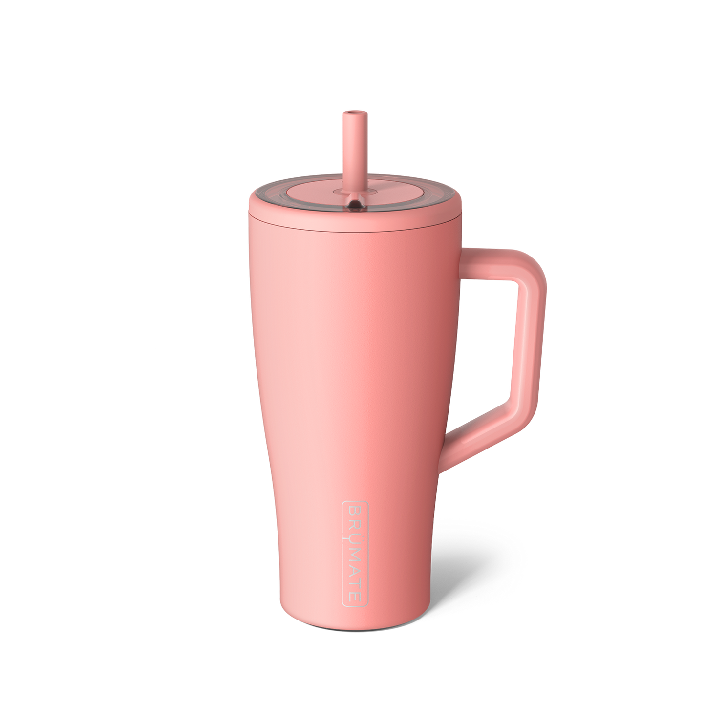 era-30oz-w8 0037_Era-30-Guava.png