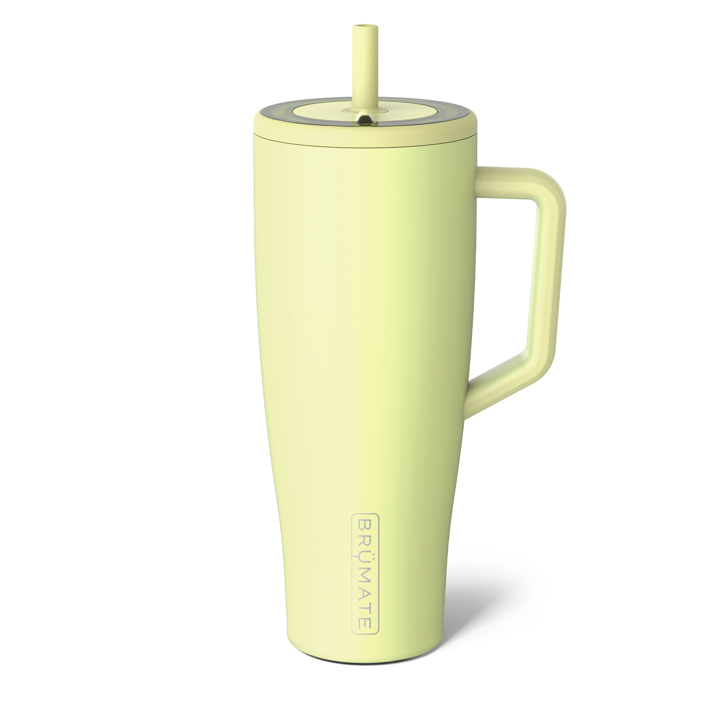 era-40oz-l1 0083_Era-40-Prickly-Pear.png
