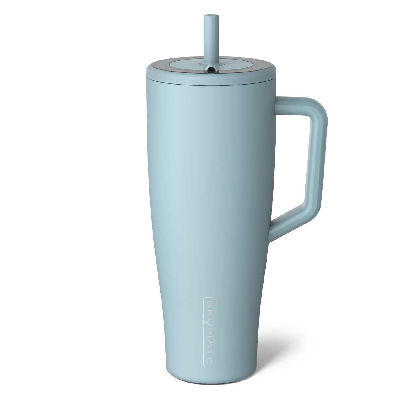era-40oz-l1 0085_Era-40-Mist.png