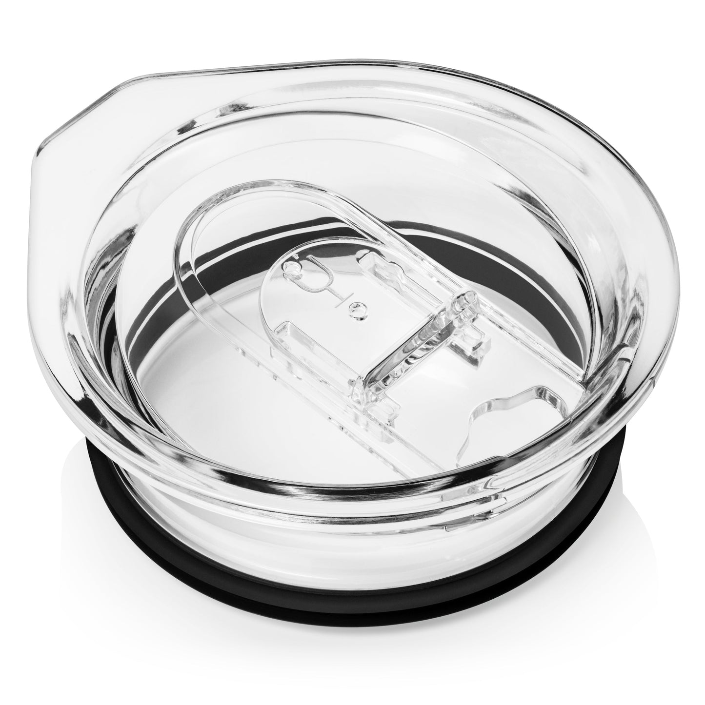 hopsulator-juggernaut-non-muv-conversion-lid-m9 01-Hero_03acc275-b6e3-4882-aeae-962098ab1261.jpg