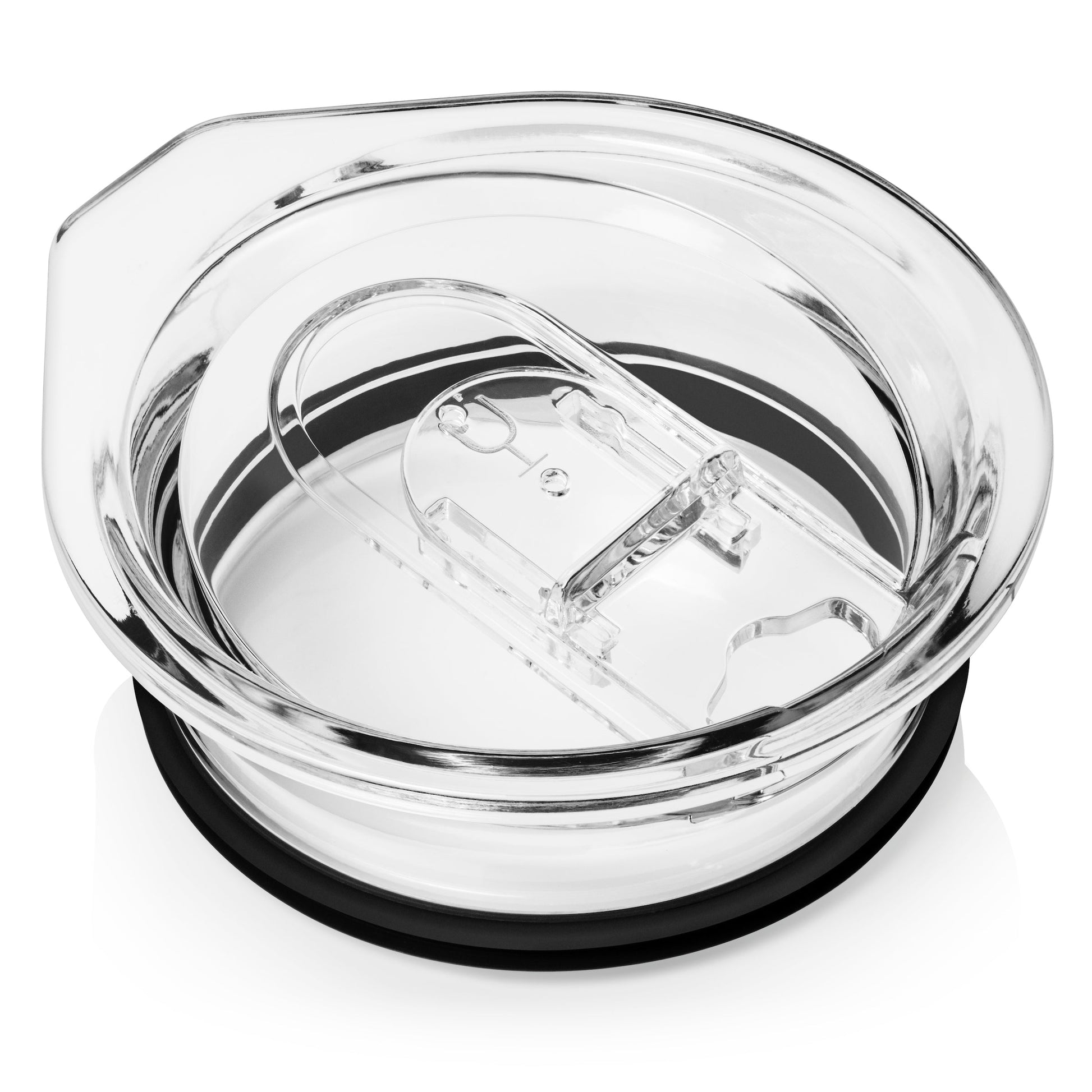 hopsulator-juggernaut-non-muv-conversion-lid-m9 01-Hero_03acc275-b6e3-4882-aeae-962098ab1261.jpg
