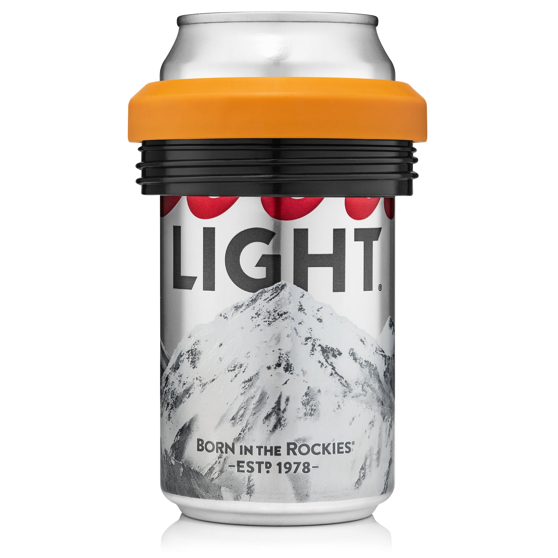 hopsulator-trio-duo-12oz-coors-gasket-m5 01-Hero_2f0956f6-a319-458d-b418-0c539523663f.jpg
