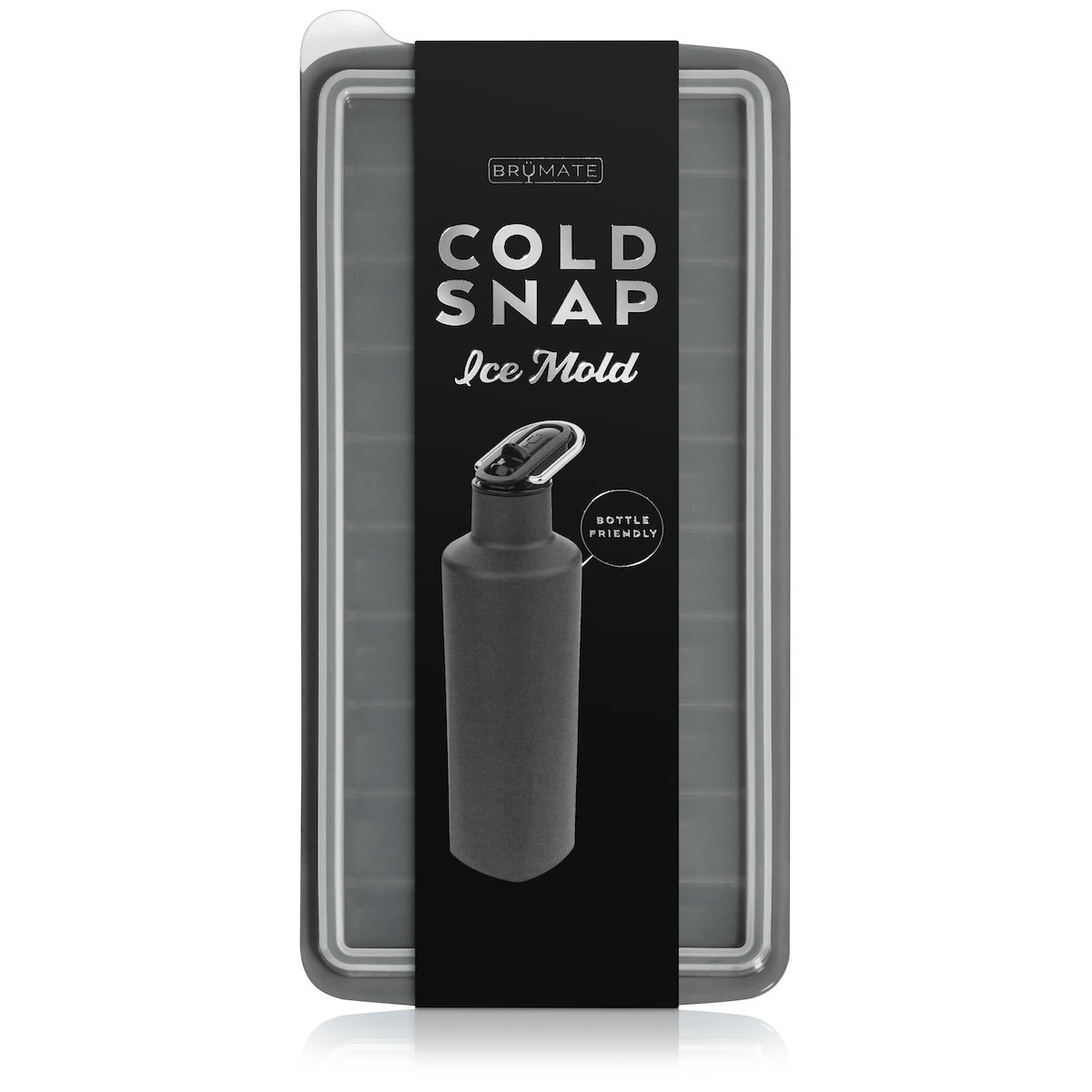 cold-snap-skinny-ice-stick-tray-d7 01-Hero_2f8242aa-f863-4e57-9506-dbb1a0faa42d.jpg