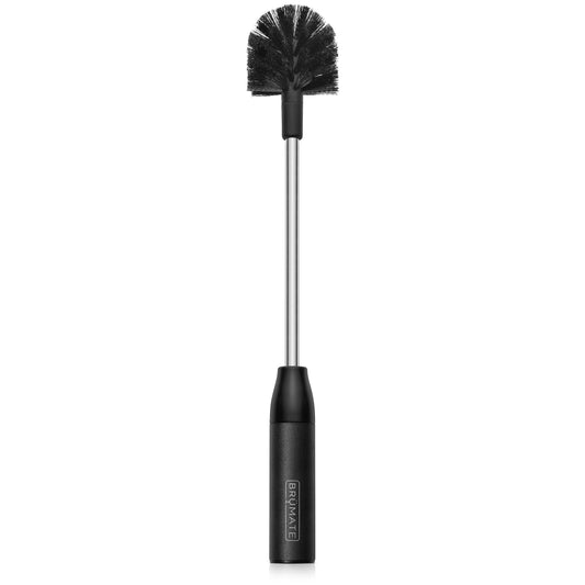 brubrush-bottle-and-tumbler-cleaning-brush-m2 01-Hero_41.jpg