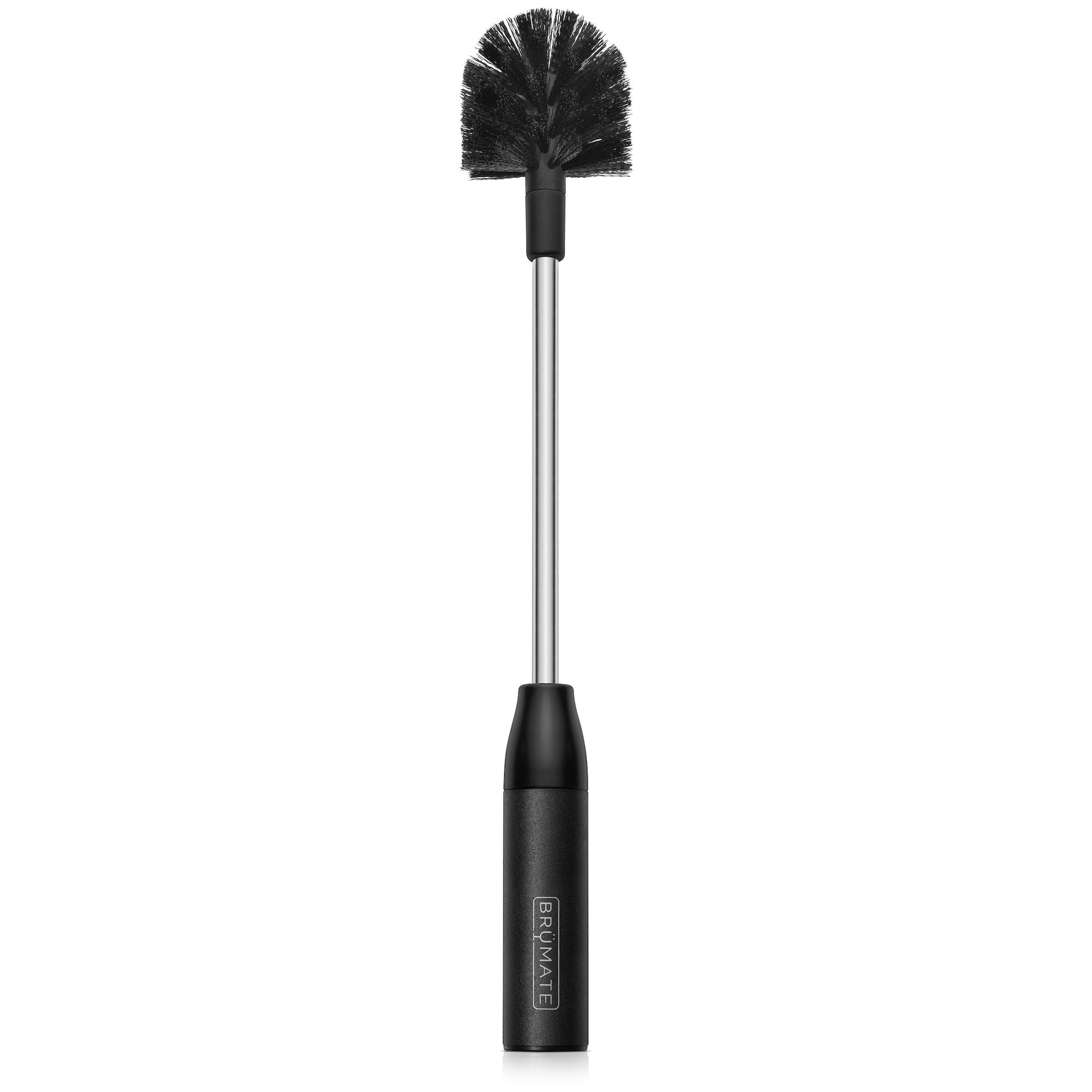 brubrush-cleaning-brush-g5 01-Hero_41.jpg