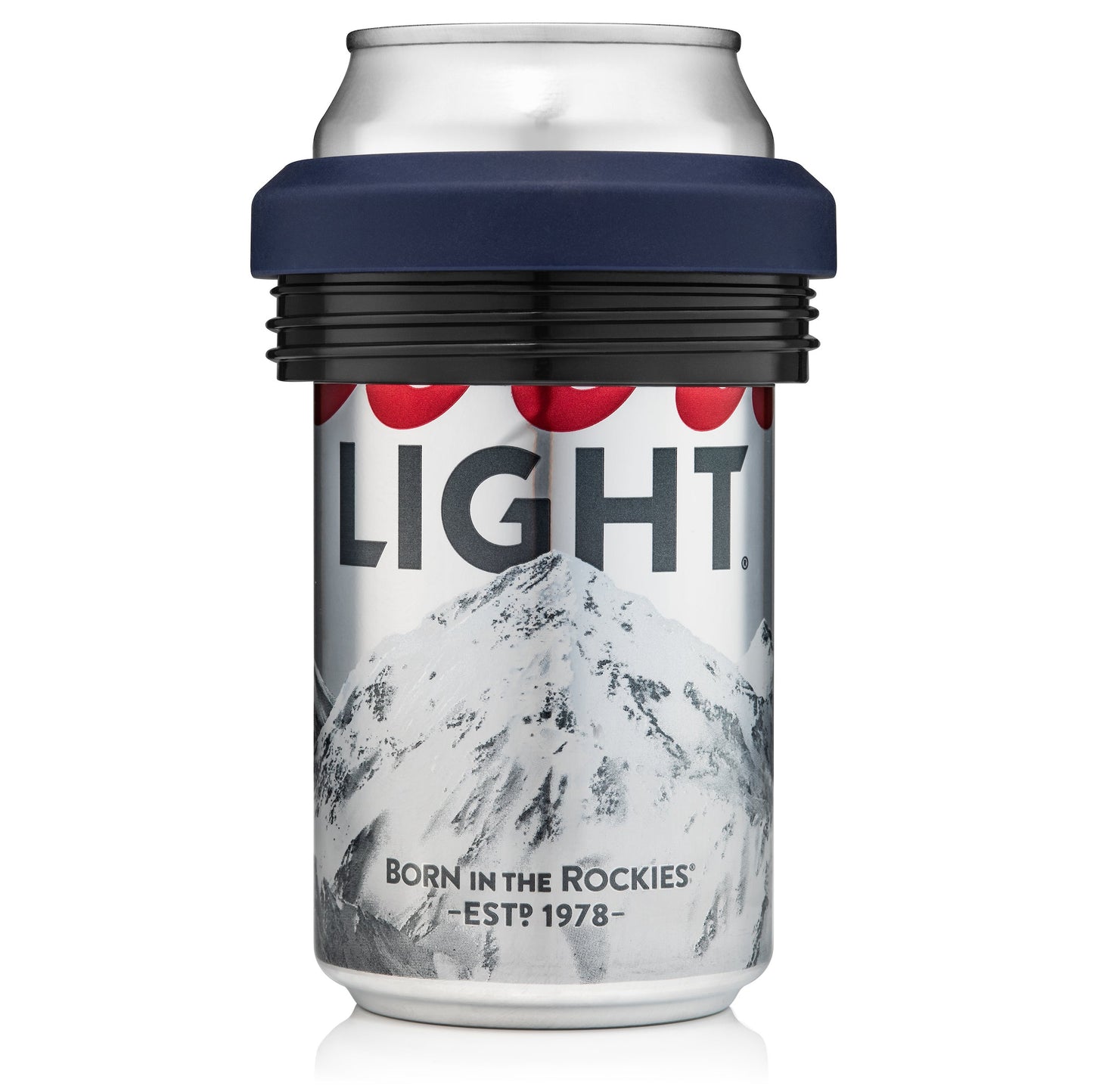 hopsulator-trio-duo-12oz-coors-gasket-m5 01.jpg
